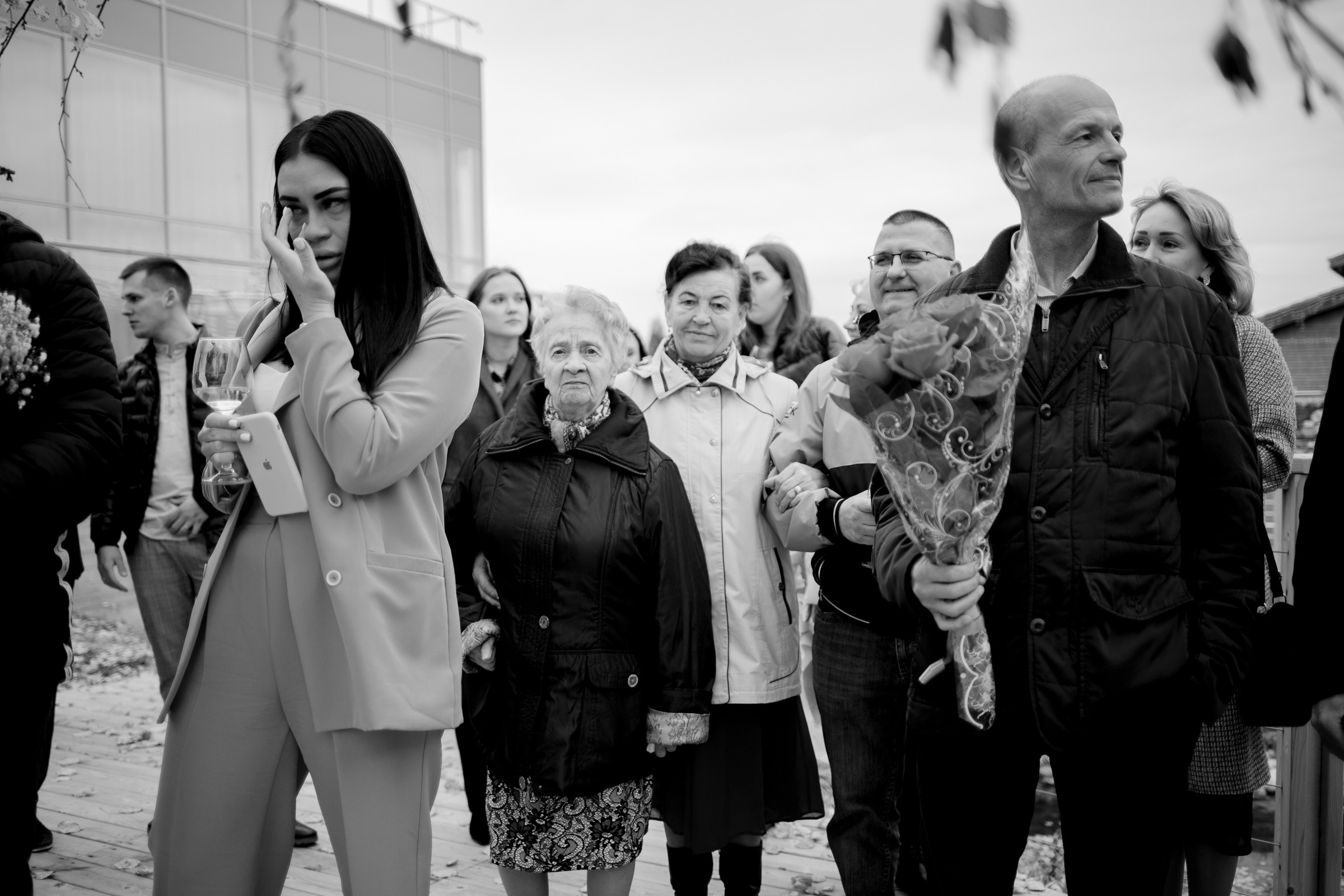 Artem Milena. Свадебный фотограф в Вологде и Санкт-Петербурге Виктория Смолина