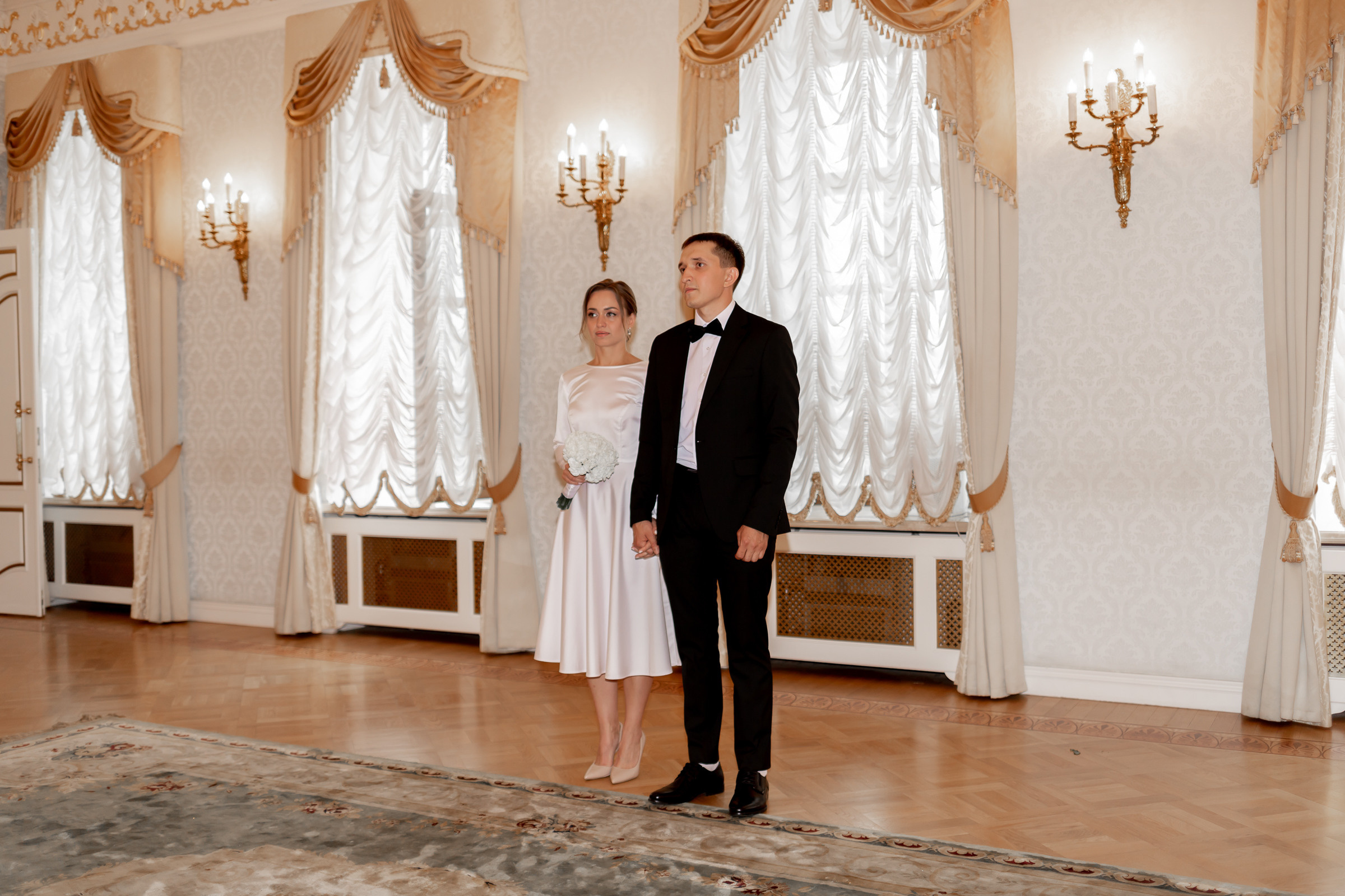 Nikita Alena. Свадебный фотограф в Вологде и Санкт-Петербурге Виктория Смолина