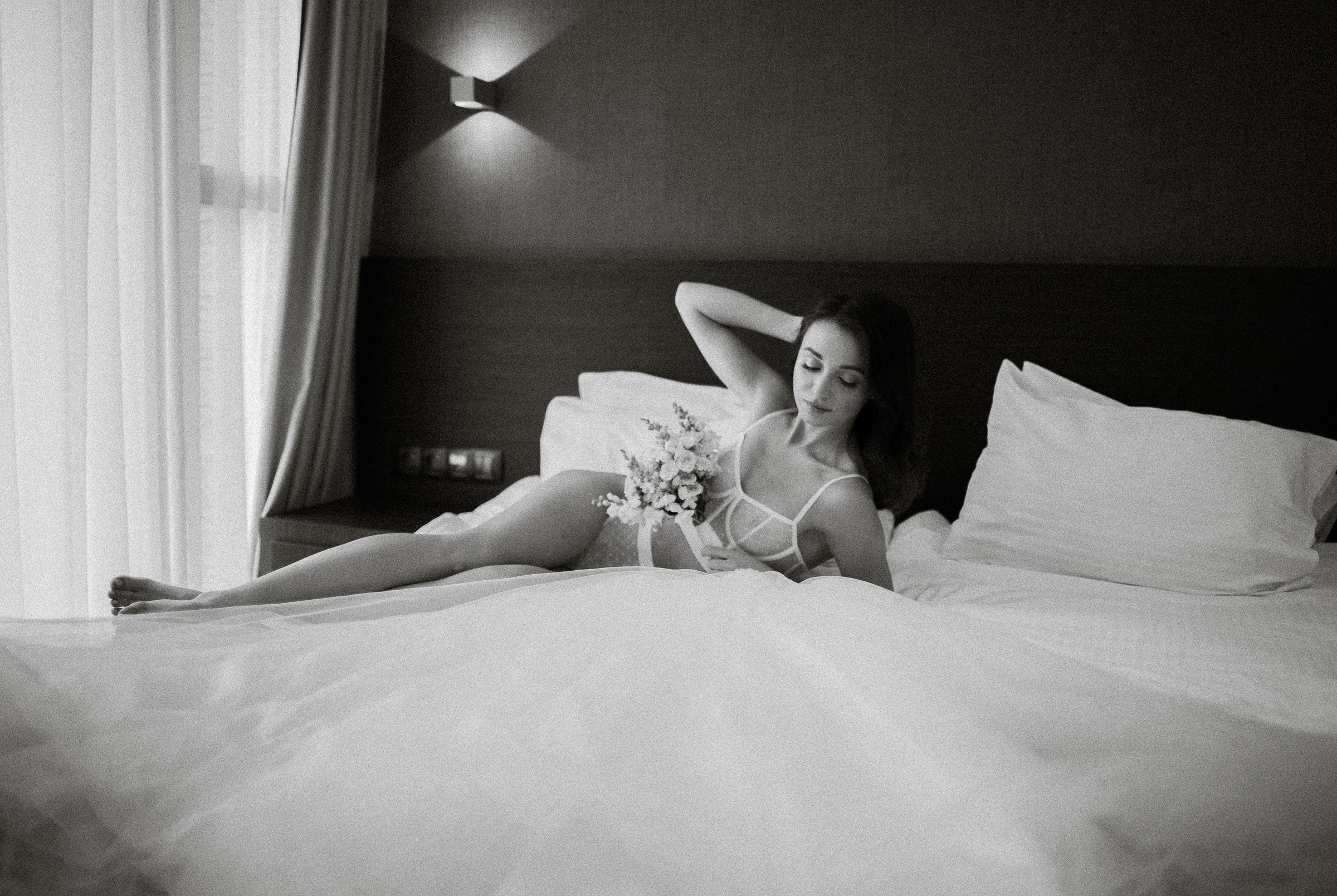 Artem Milena. Свадебный фотограф в Вологде и Санкт-Петербурге Виктория Смолина