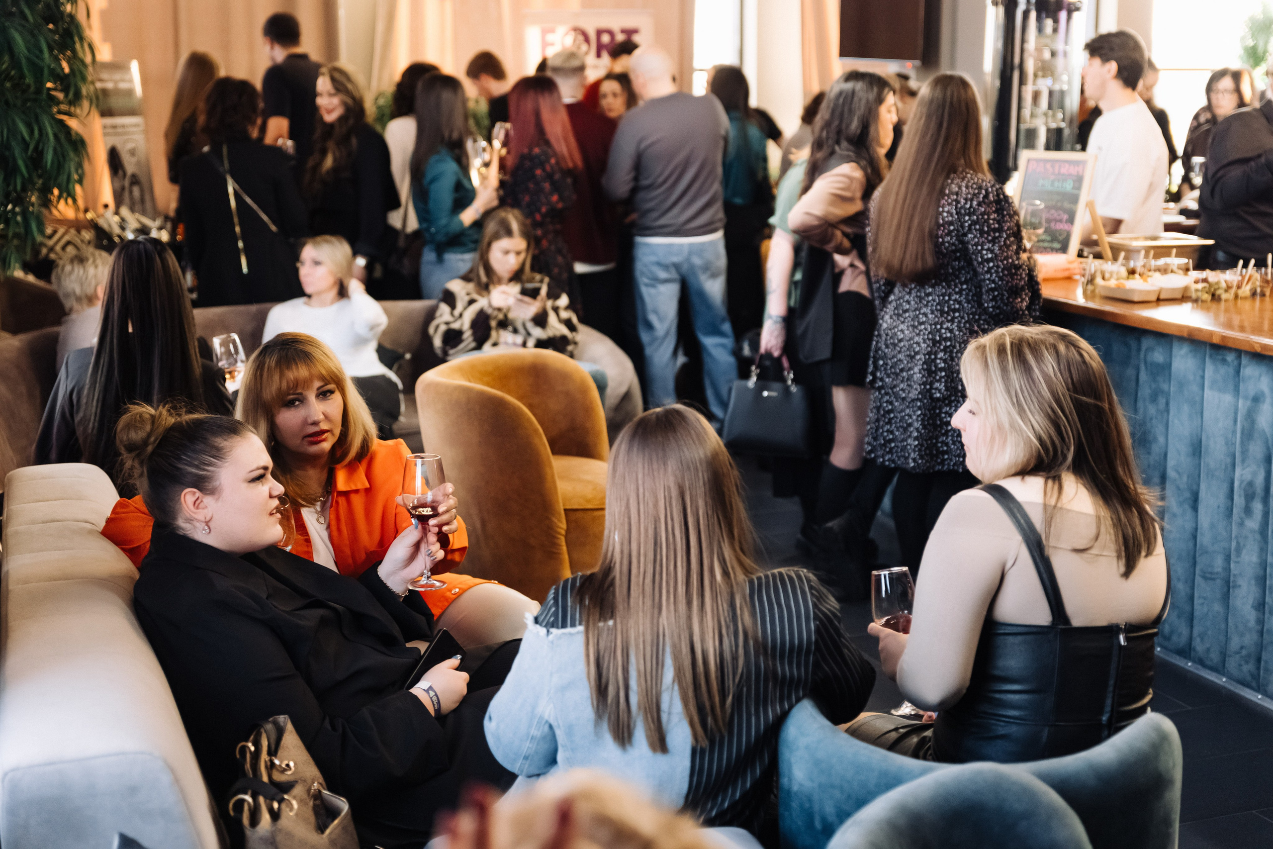 АВАЧАFEST. Фотограф Камчатка | Светлана Рей