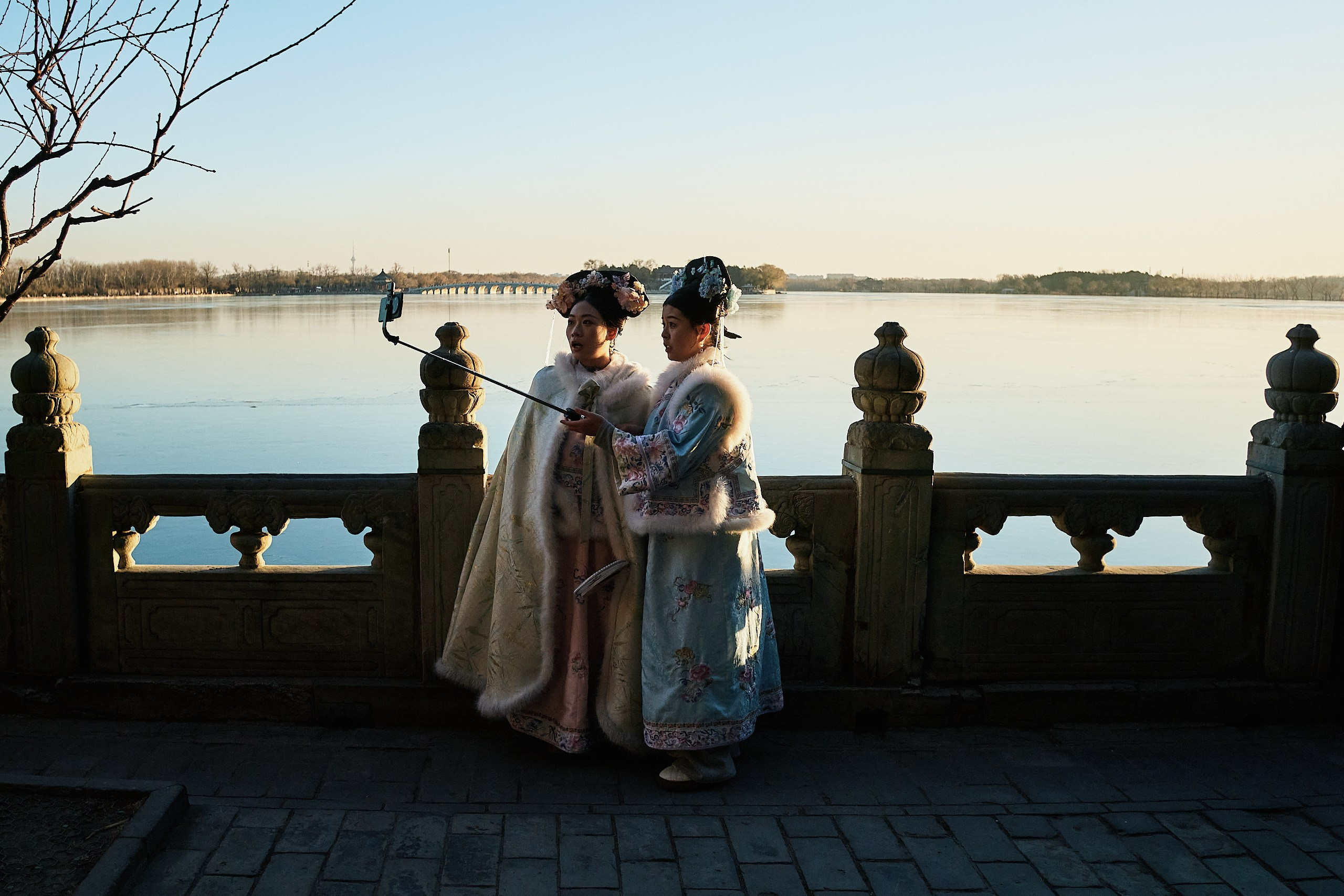 Архитекторы.РФ. Фотограф Артем Дербенев Москва