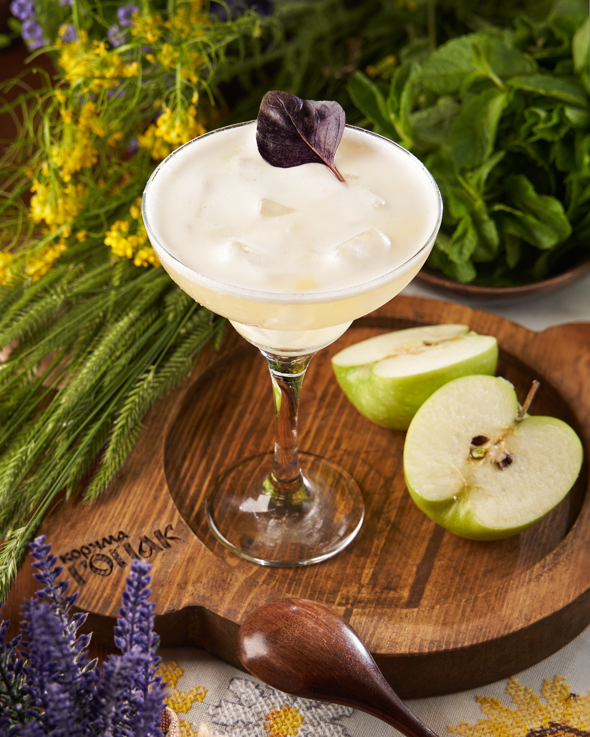 Фуд-фотограф в Самаре — съёмка блюд и напитков для меню ресторанов Профессиональная фуд-съёмка в Самаре — фотограф еды для кафе и гастробаров Съёмка еды для меню и соцсетей — food photographer Samara Фотограф еды в Самаре — предметная съёмка блюд для ресторанов и брендов Фуд-фотосессия в студии Самары — стильная съёмка блюд