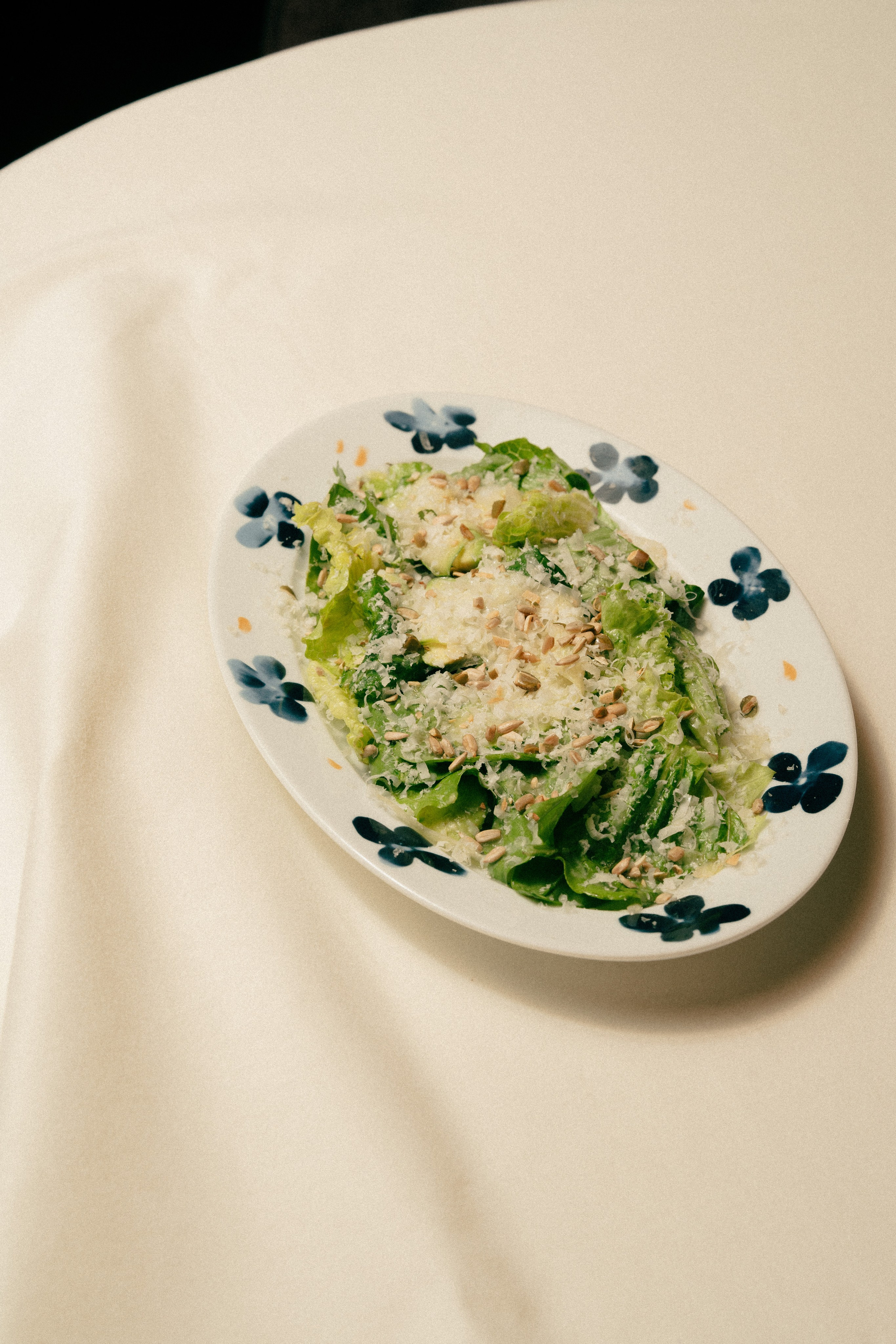 Jam. Фотограф Калинич Юлия