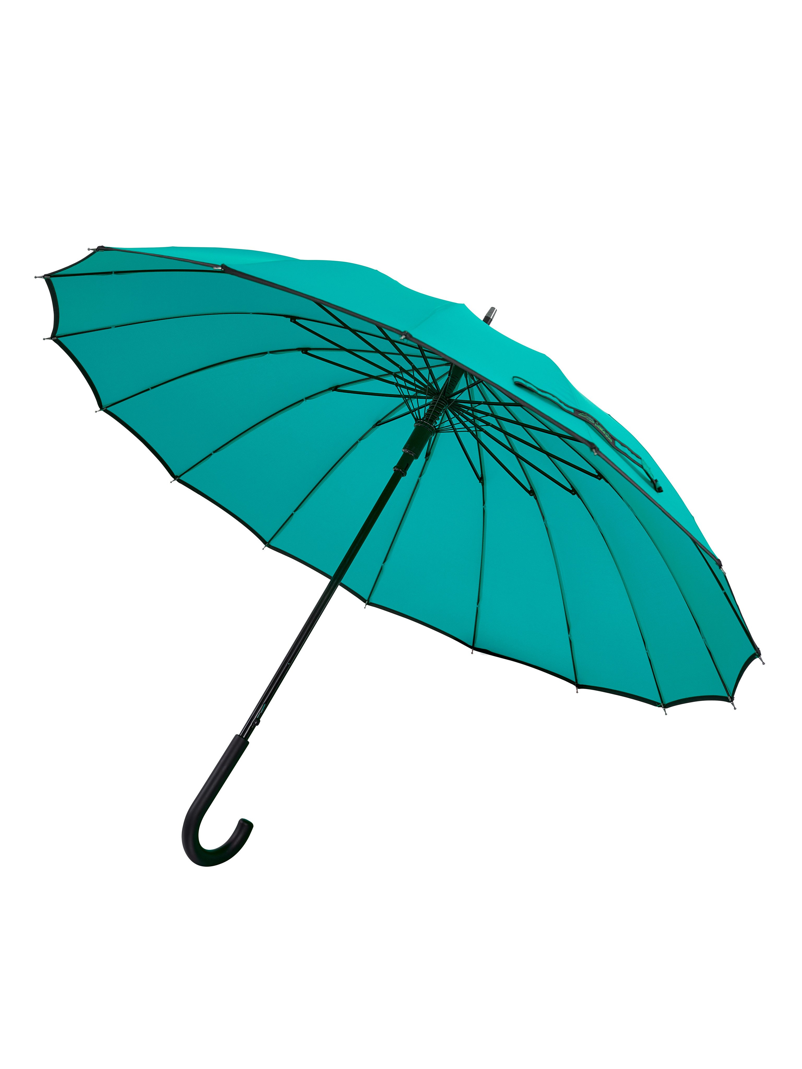 Dolphin. Zubkov Jan Hochzeitsfotograf Deutschland