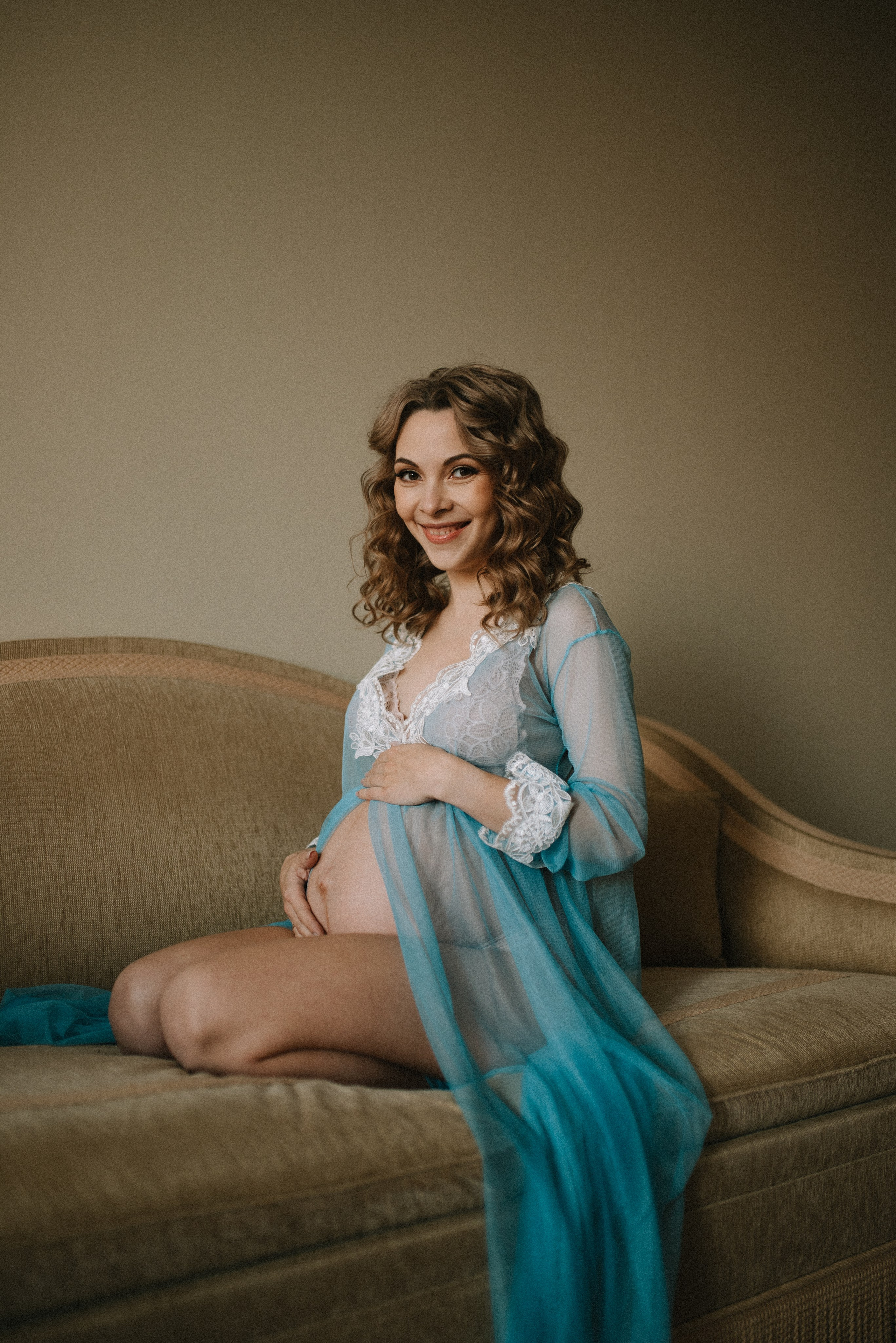 Юлия и Леонид " — в ожидании». Фотограф Санкт-Петербург, Новороссийск