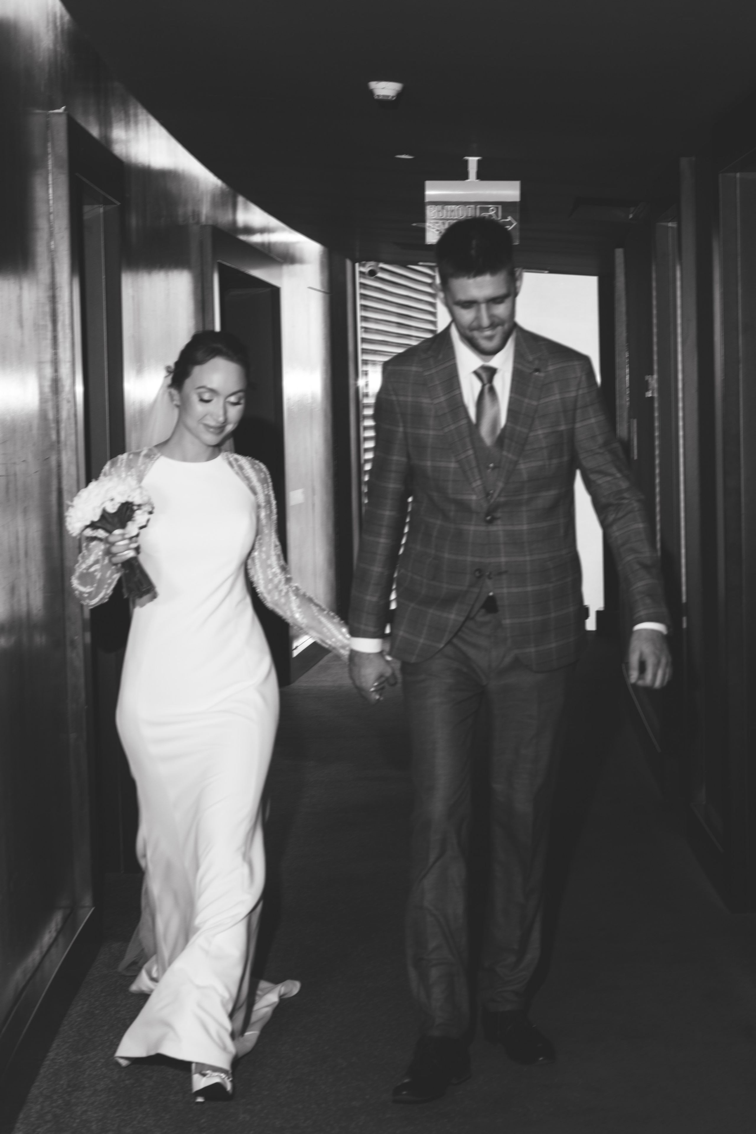 Кристина&Павел. Свадебный и семейный фотограф Екатеринбург Настя Саедгалина