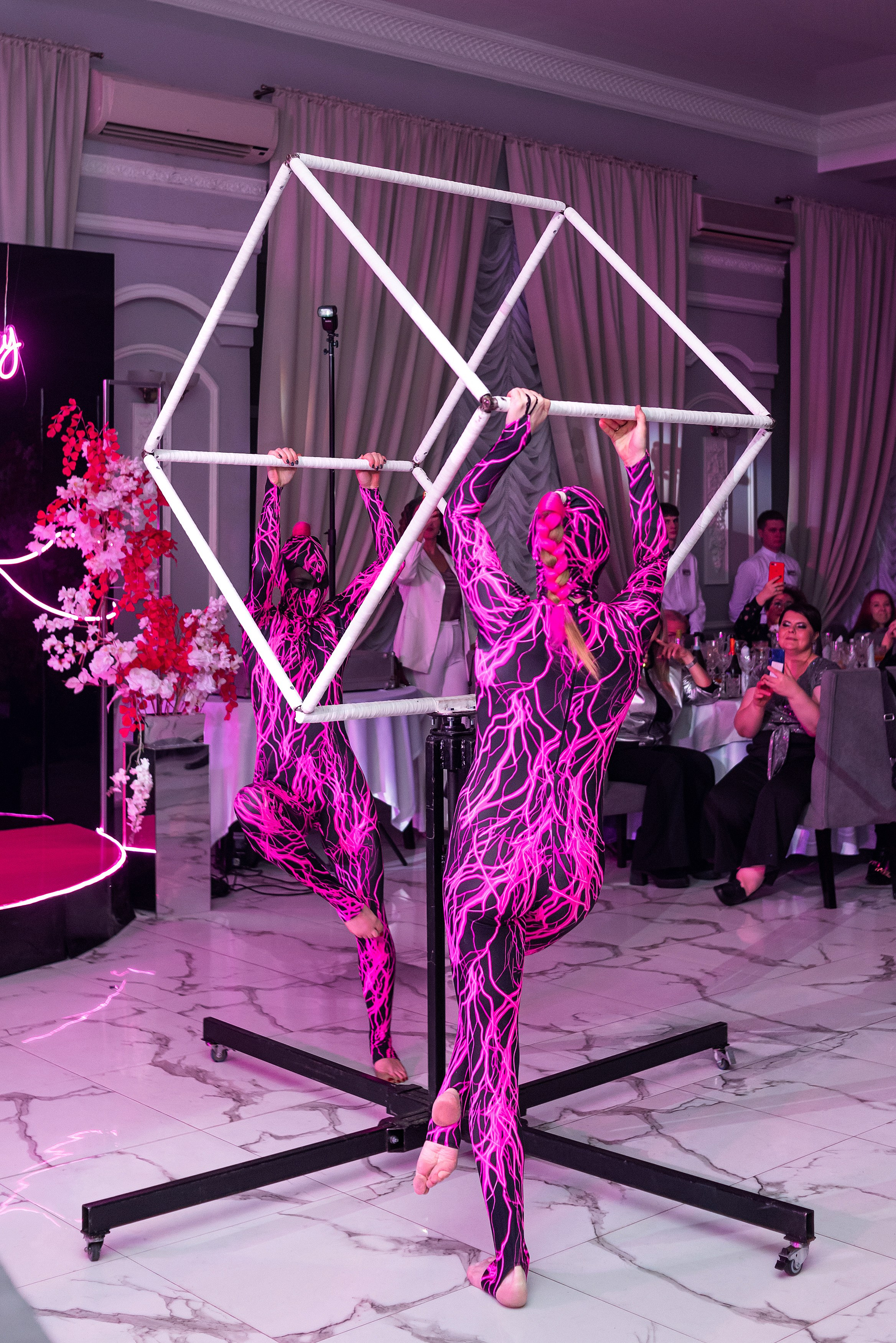 Девичник — 3. Бжицких Виталий — фотограф г. Ульяновск