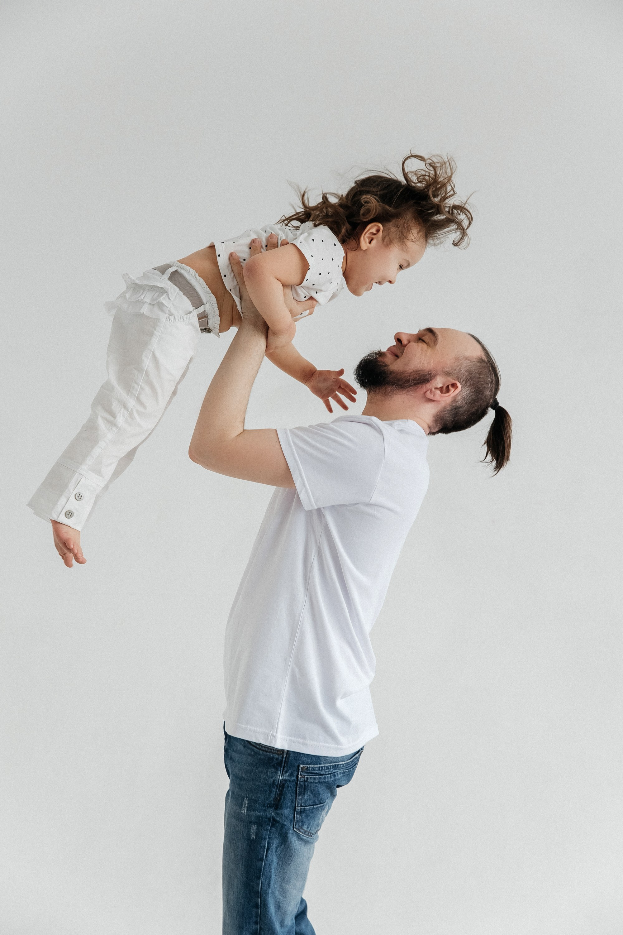 ЕЛЕНА И СЕМЬЯ ` 21. Maria Startseva Photo