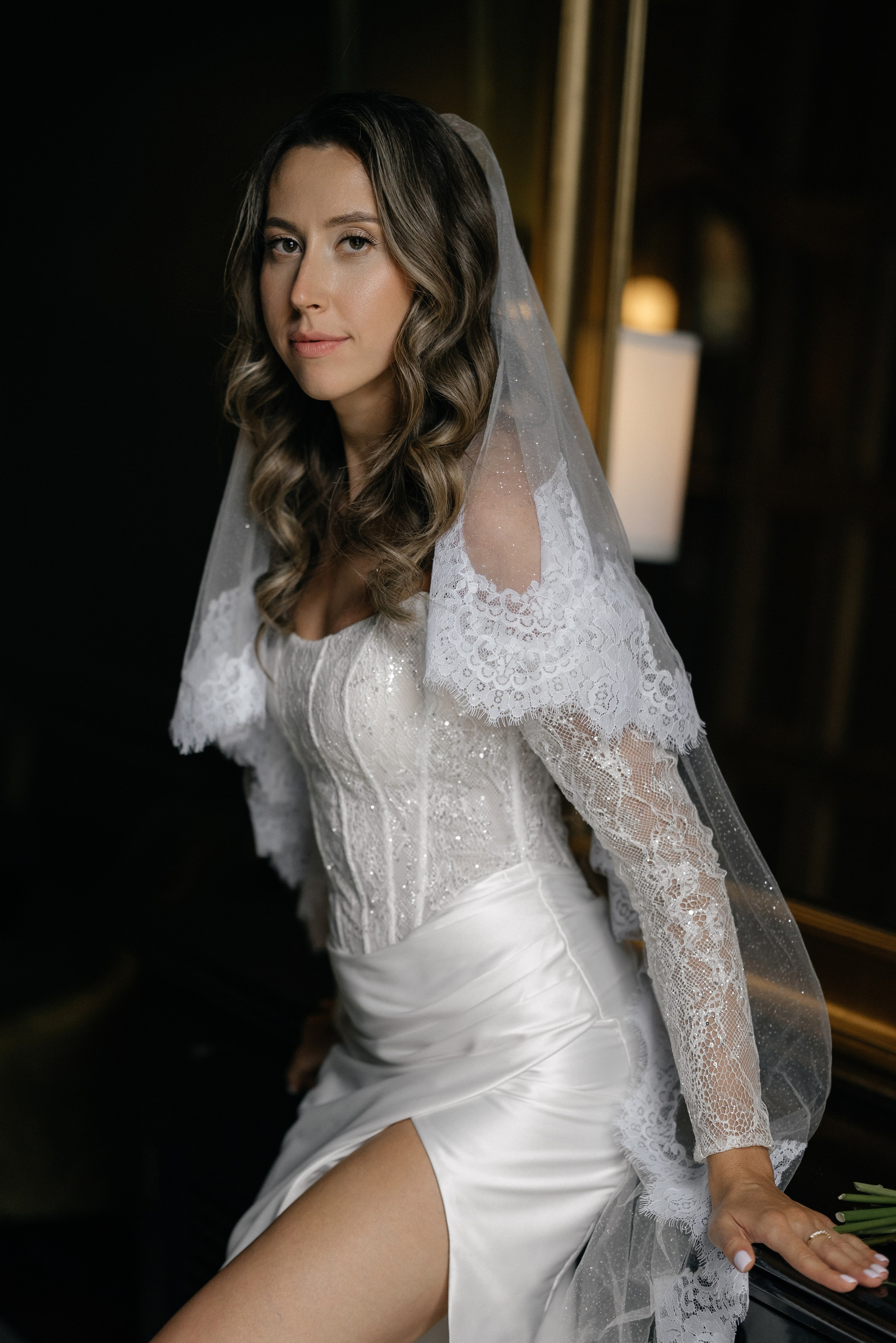 Wedding day in Minsk. Главная