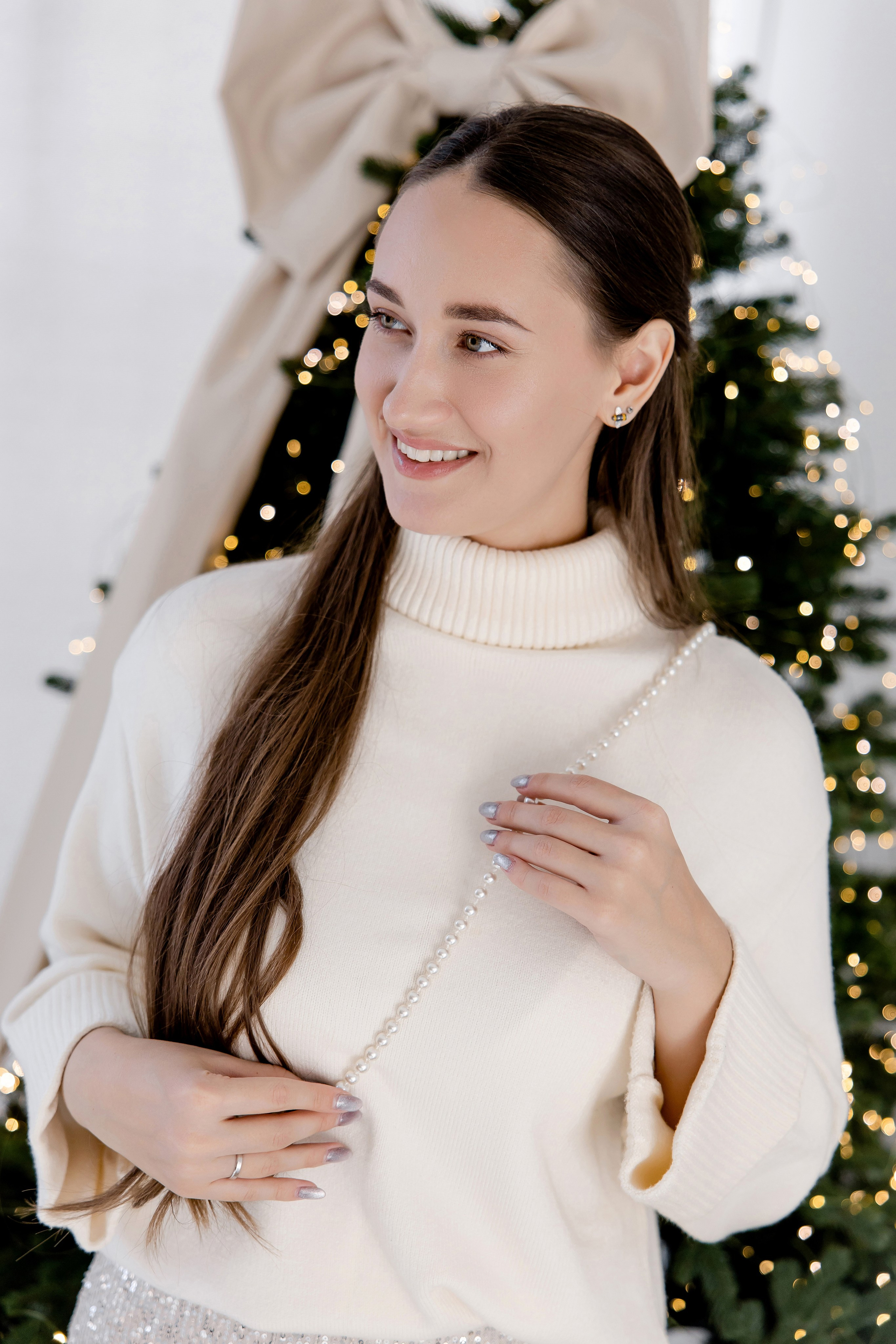 Семейная съёмка для Кати и Вити. Свадебный и портретный фотограф в Миассе Филиппенко Дарья