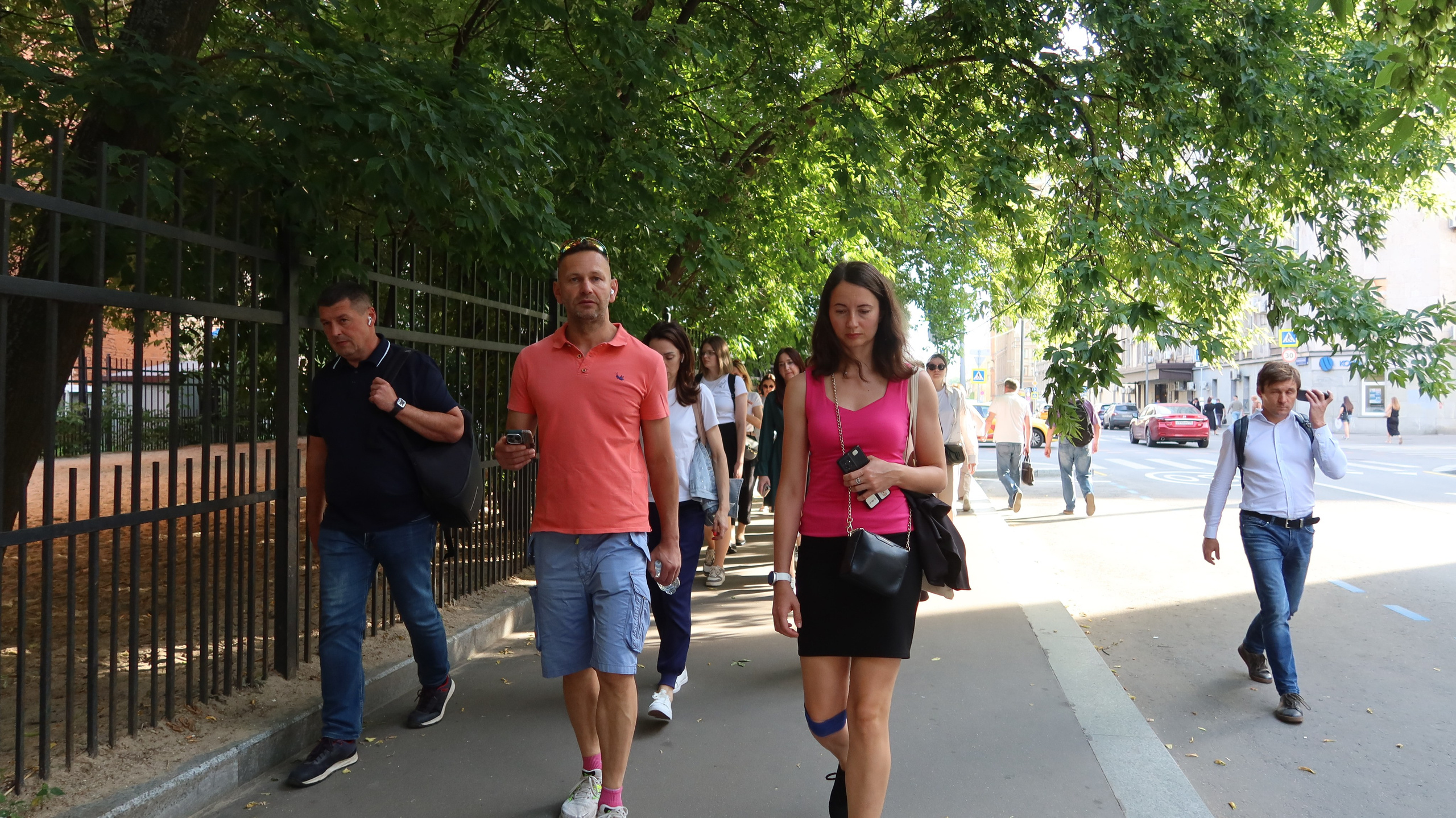 Jacob’s — Репортаж с экскурсии. Victoria Radjevna Репортажный Фотограф — Видеограф Москва • Санкт-Петербург