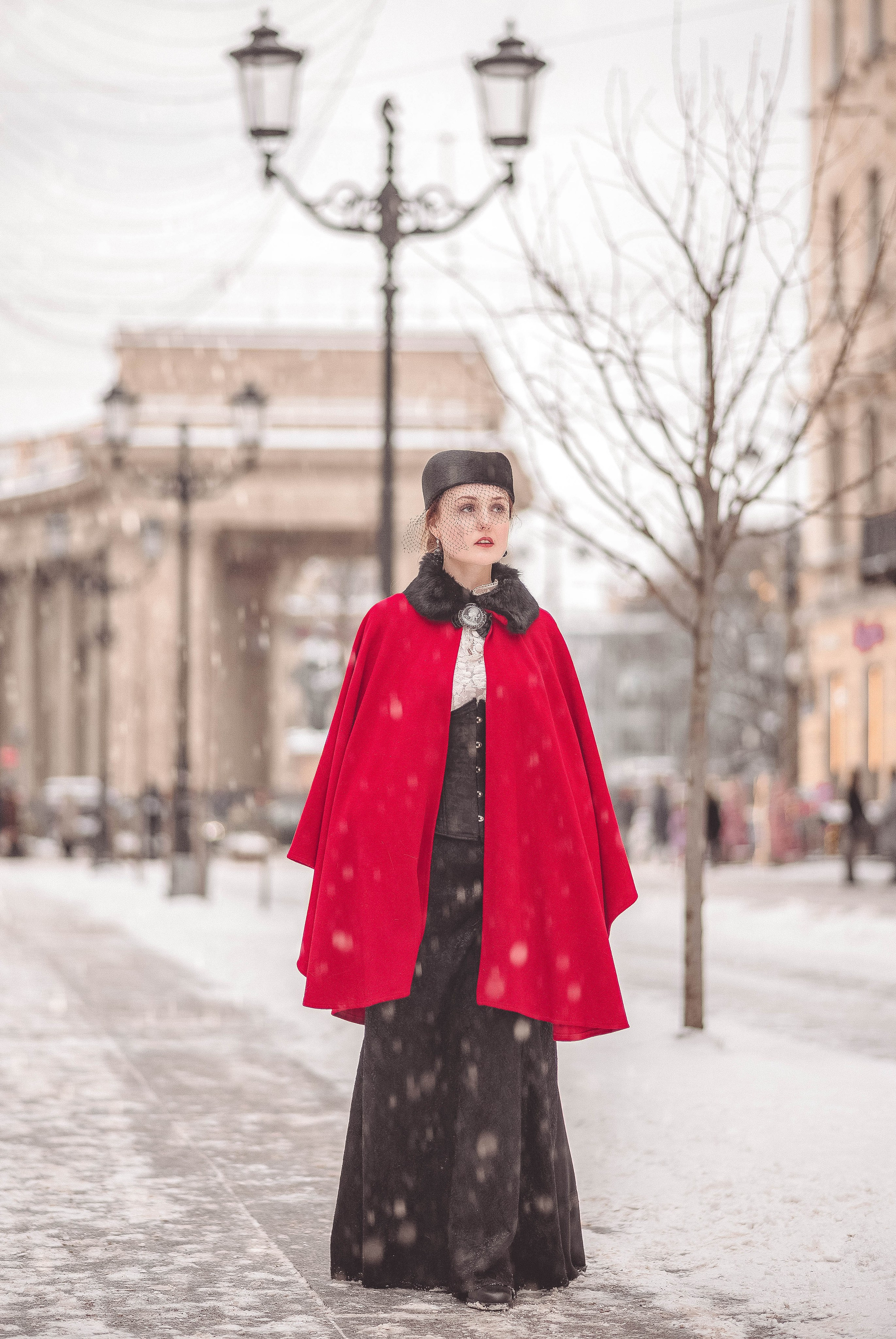 Сердце Петербурга, 2019. Фотограф Марк Арсаков