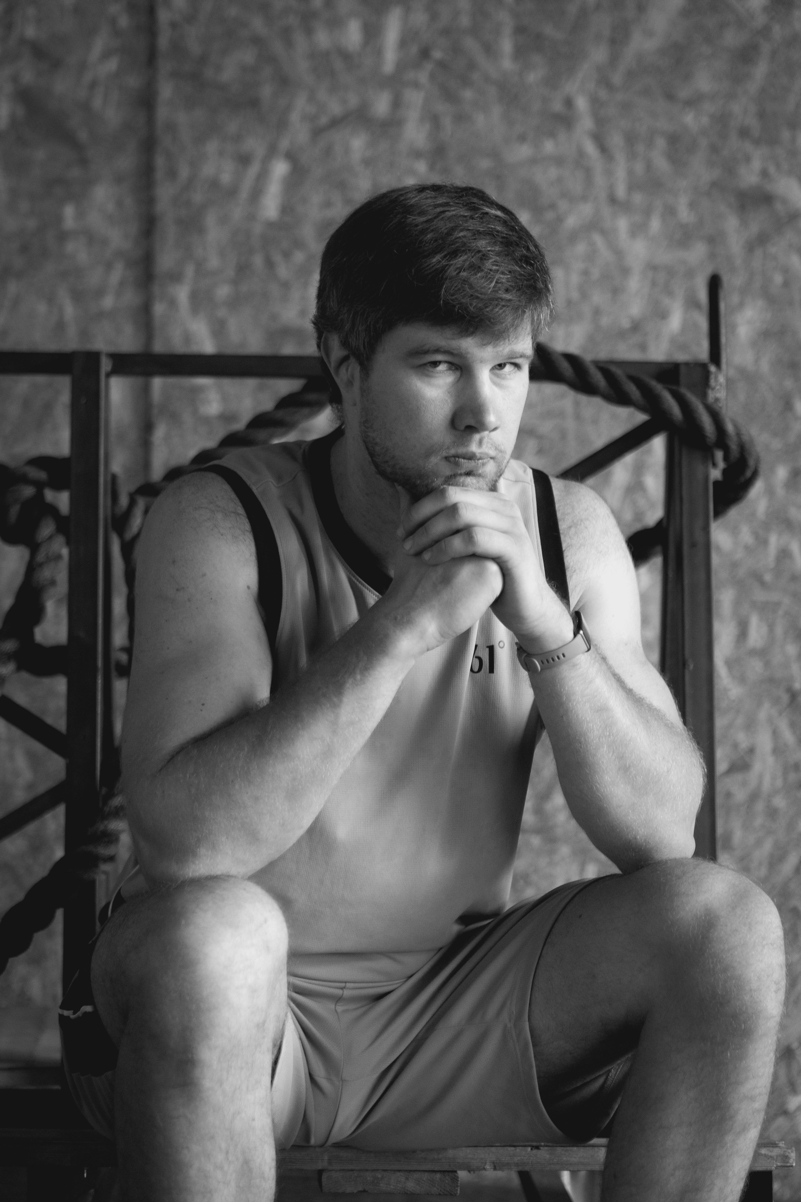 Мужская портретная съёмка. Фотограф Лабутина Александра. Портретный и репортажный фотограф из Нижнего Новгорода Александра Лабутина