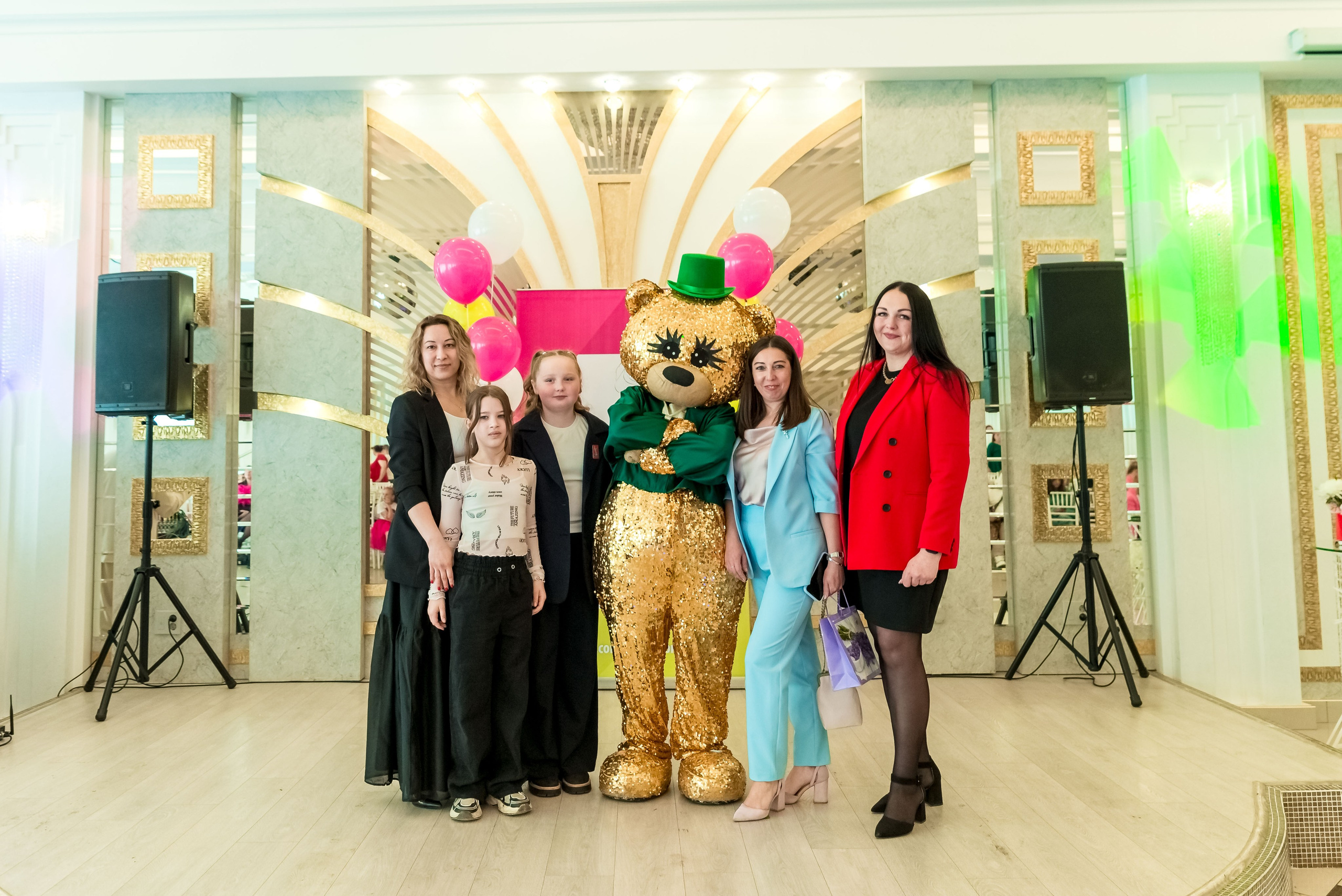 Фестиваль Ради мира от АУКЦИОН ДОБРА 🔥. Женский фотограф Крещение Венчание Москва Брянск