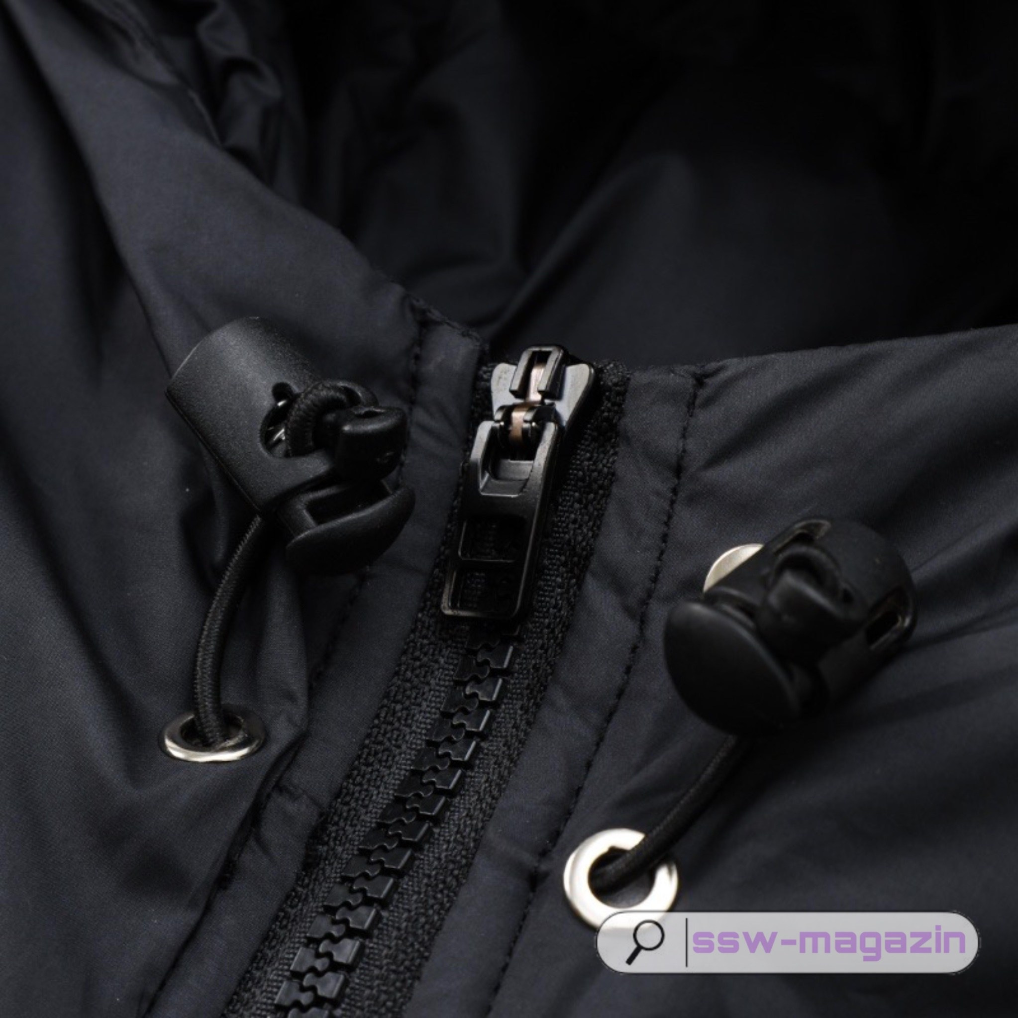 Пуховик Barcelona 2025 Nike купить. Футбольный магазин — ssw_magazin