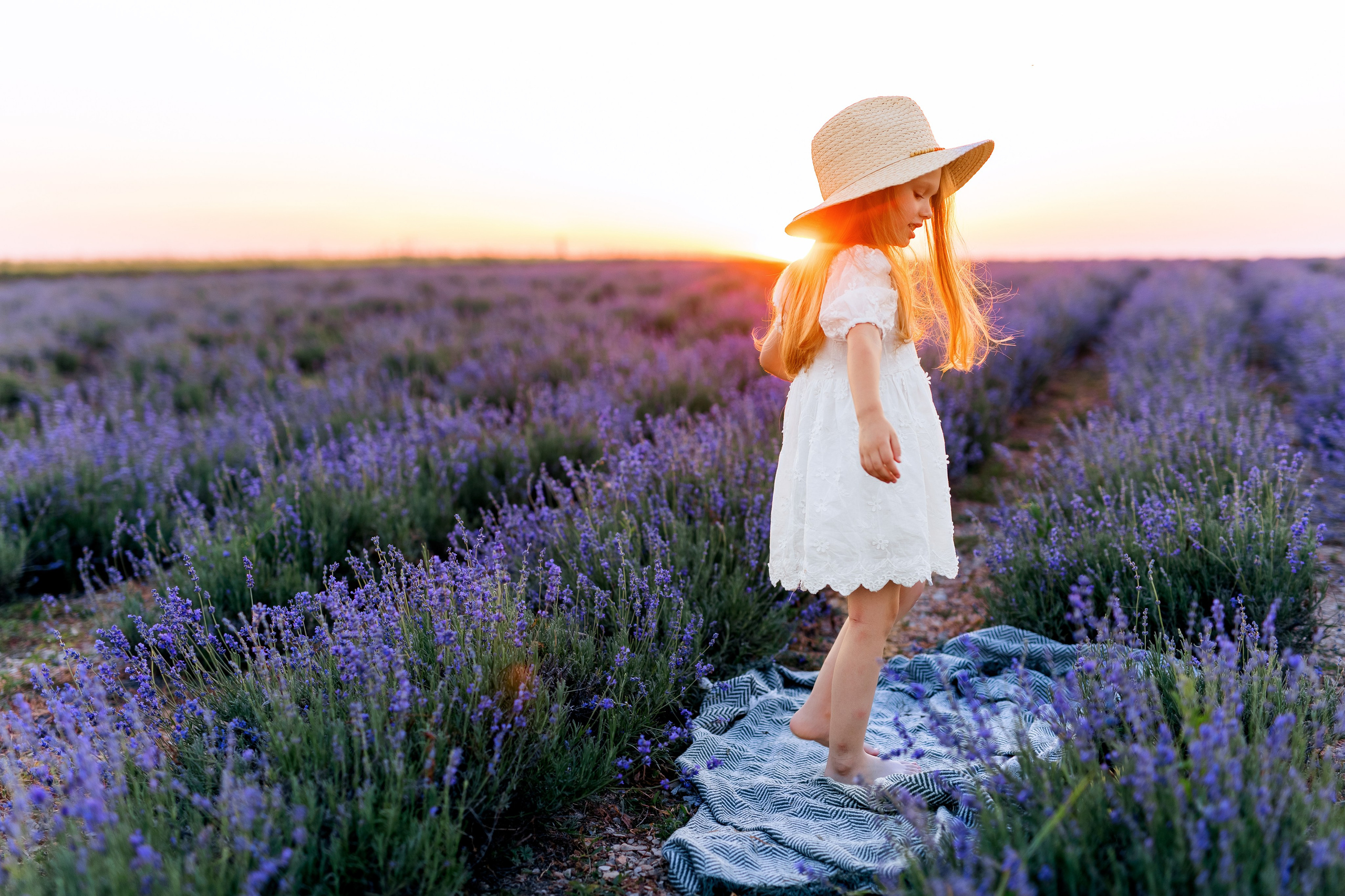 О+С. Свадебный и портретный фотограф — Мария Костина