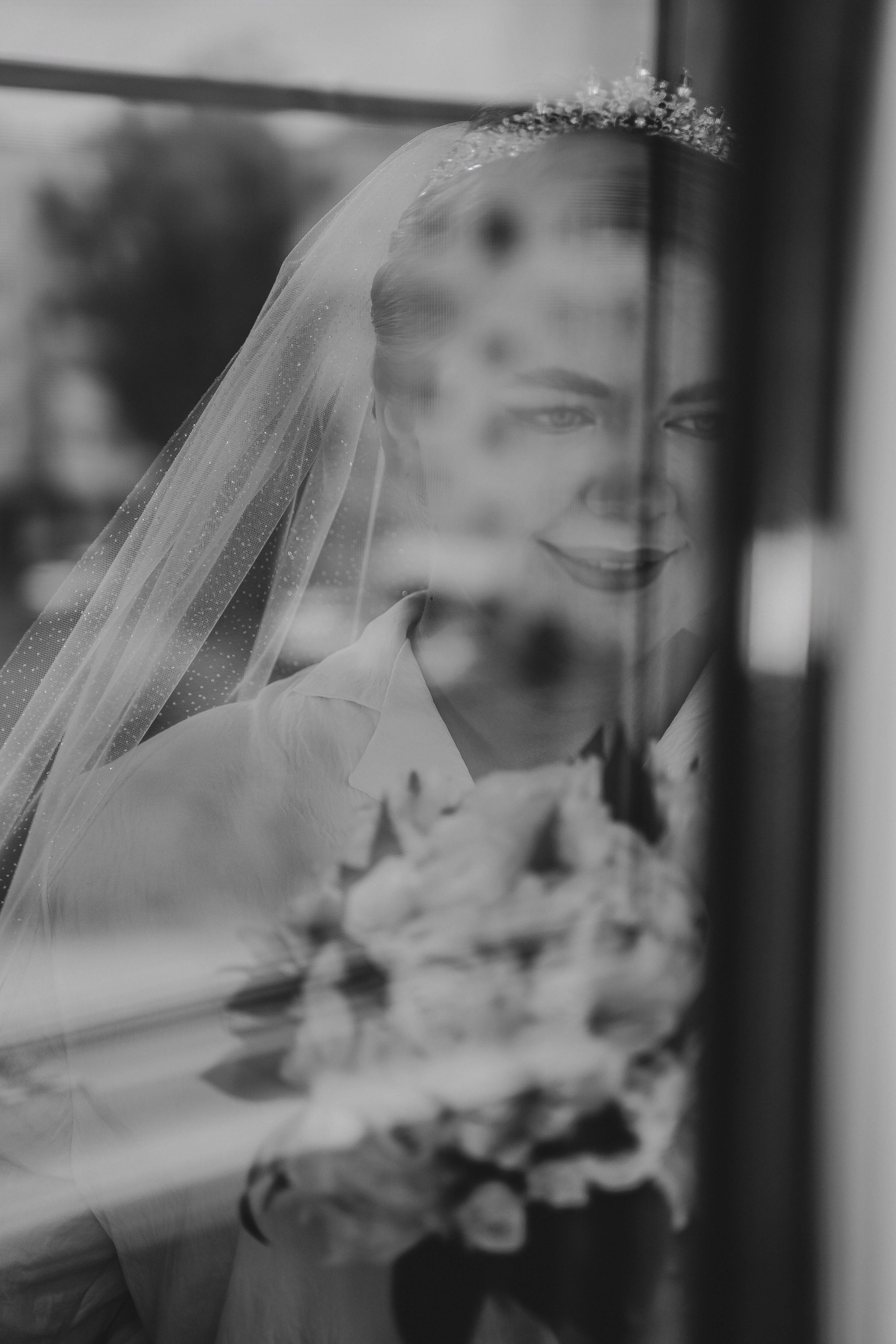 Свадебная съемка. Семейный и свадебный фотограф в Юрге Виктория Лукьяненко