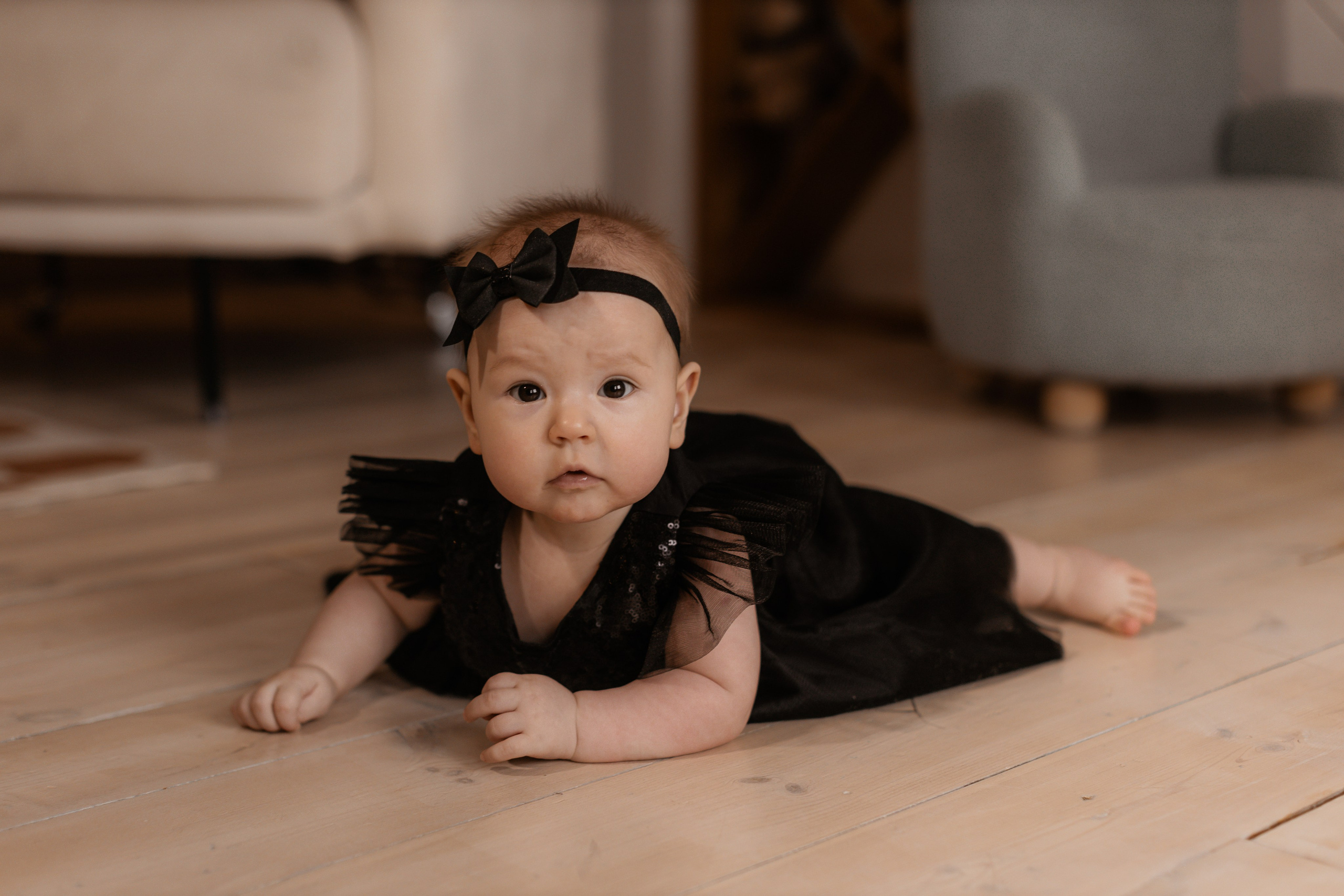 2. Свадебный фотограф Челябинск