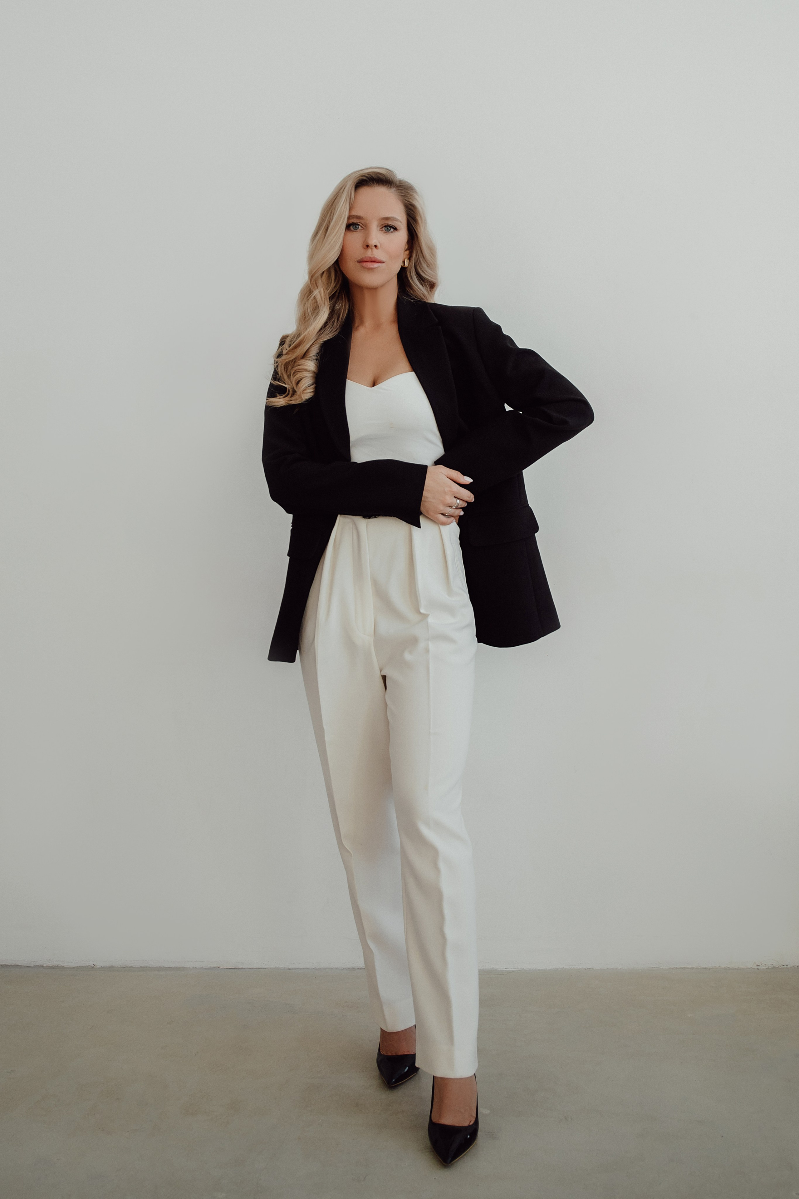 АНБ. Фотограф Надя Ю