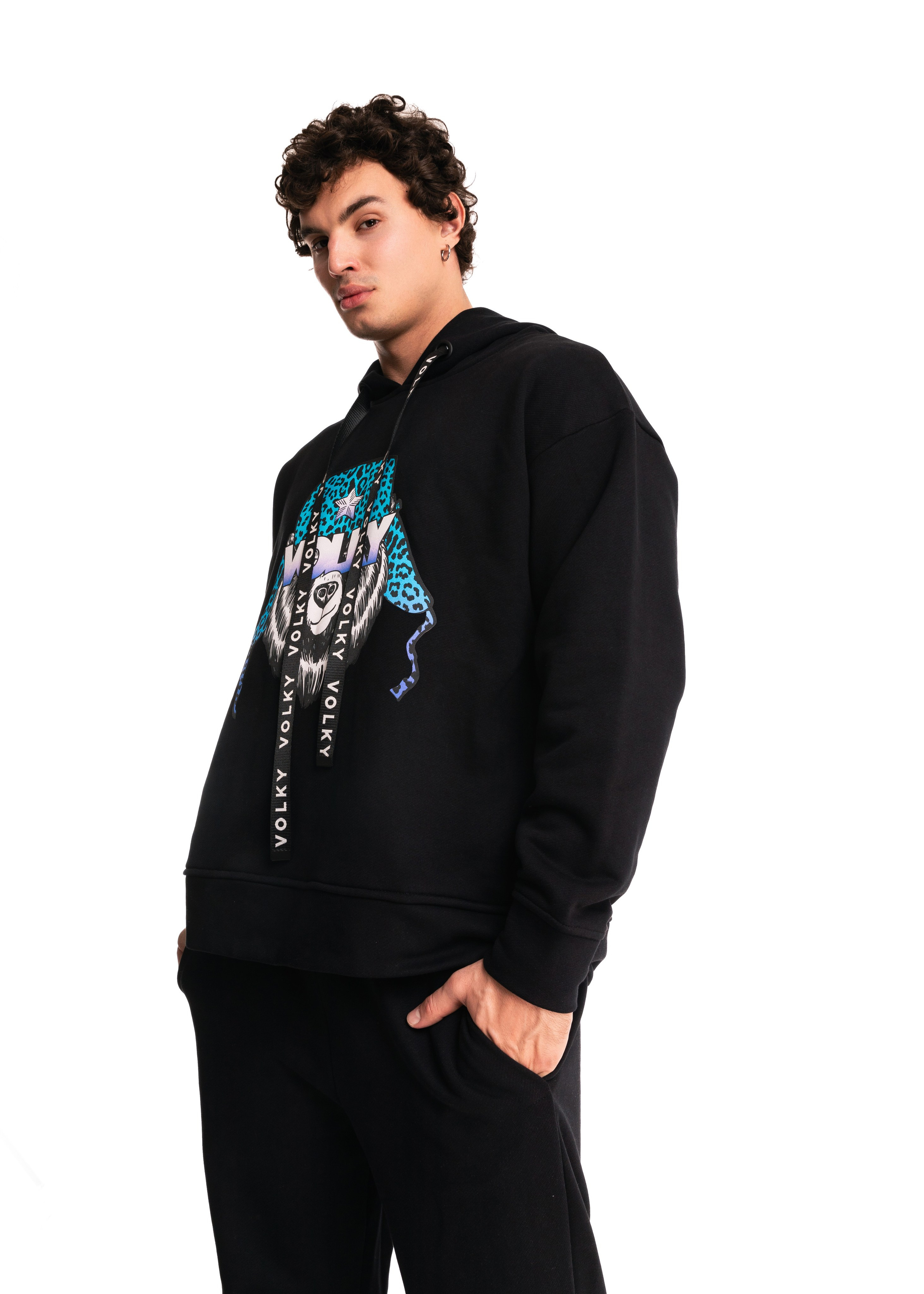 Advertising. Фотограф Федотова Валерия Москва Дубай