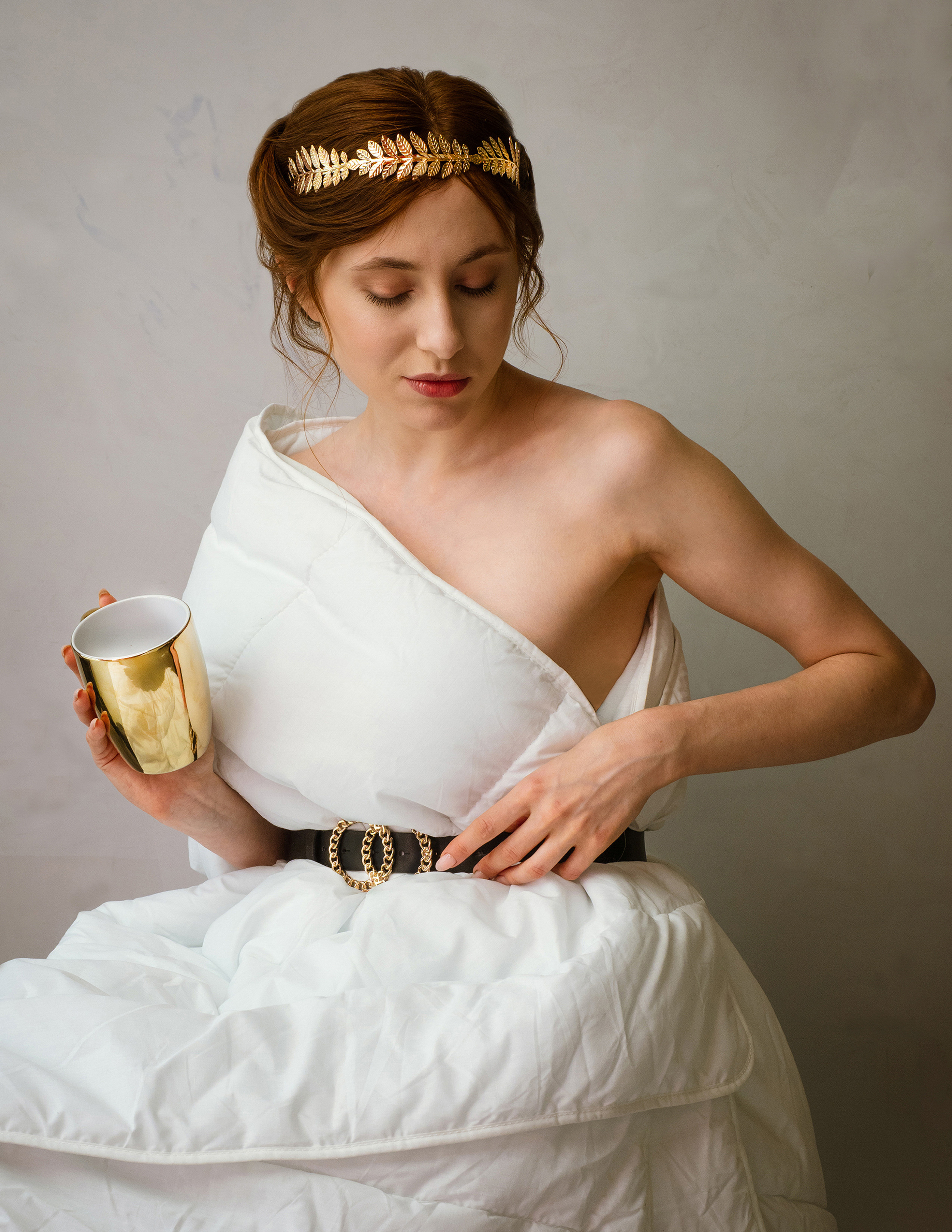 Fashion. Главная