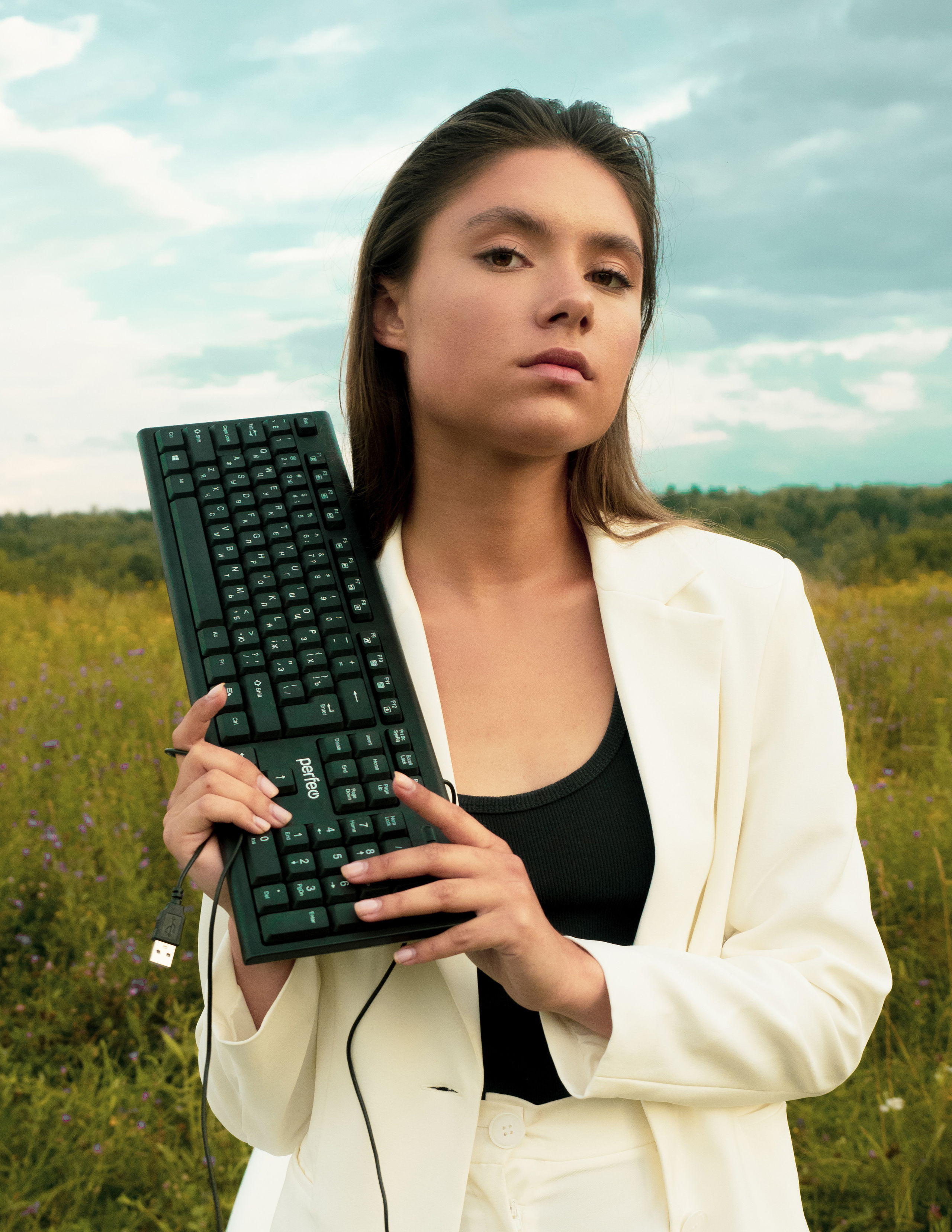 Fashion. Главная