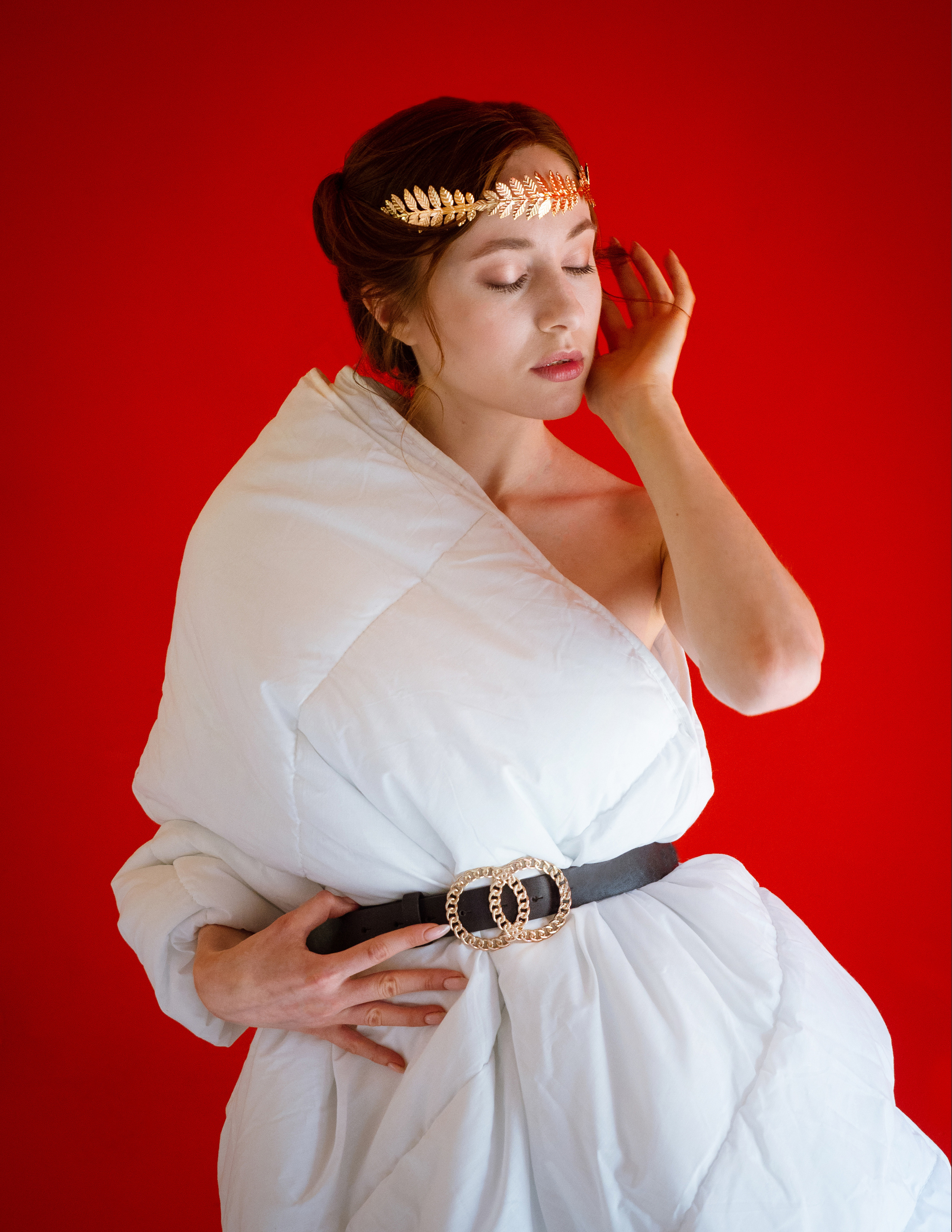 Fashion. Главная