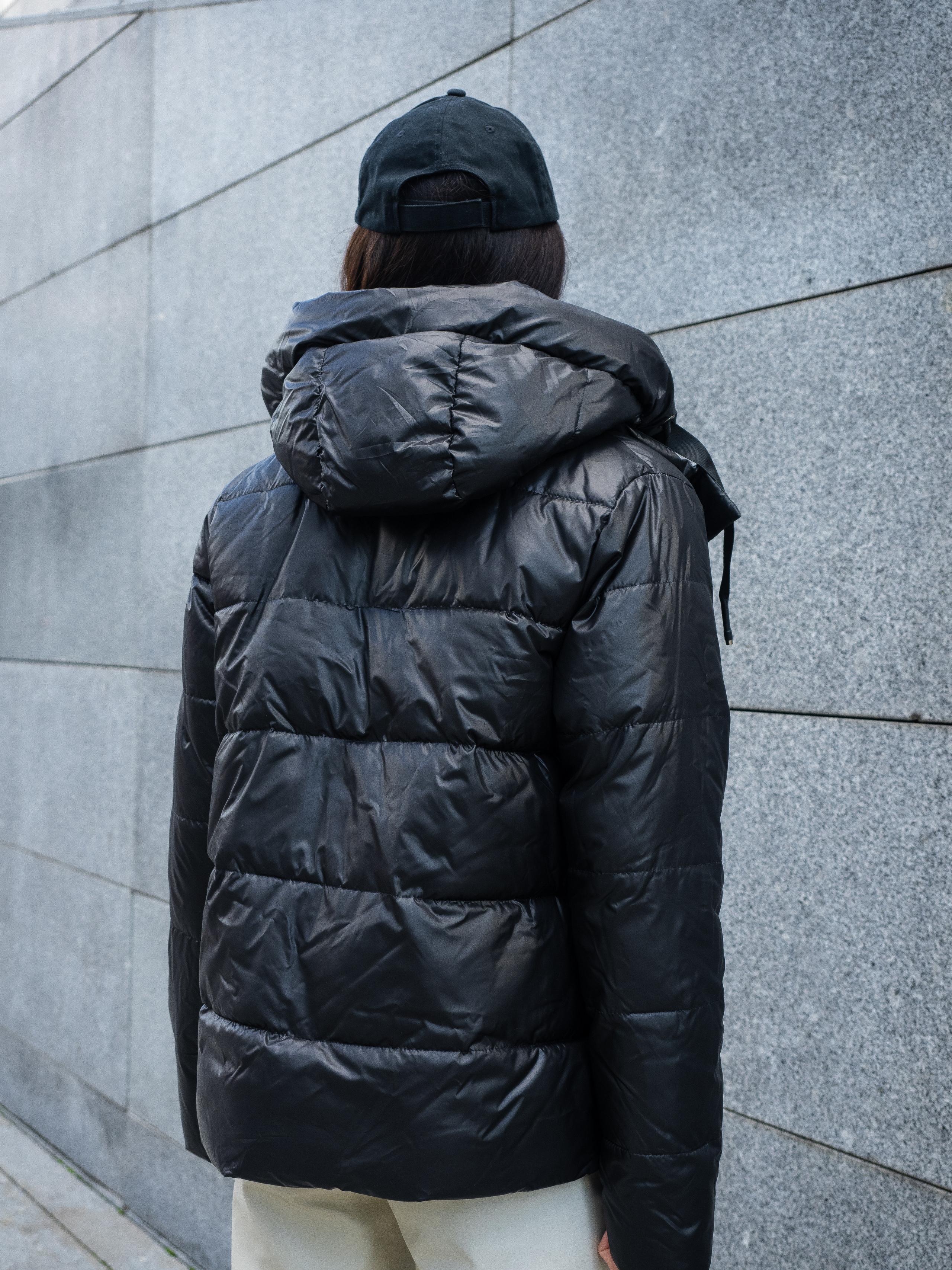 Каталожная съёмка. Главная