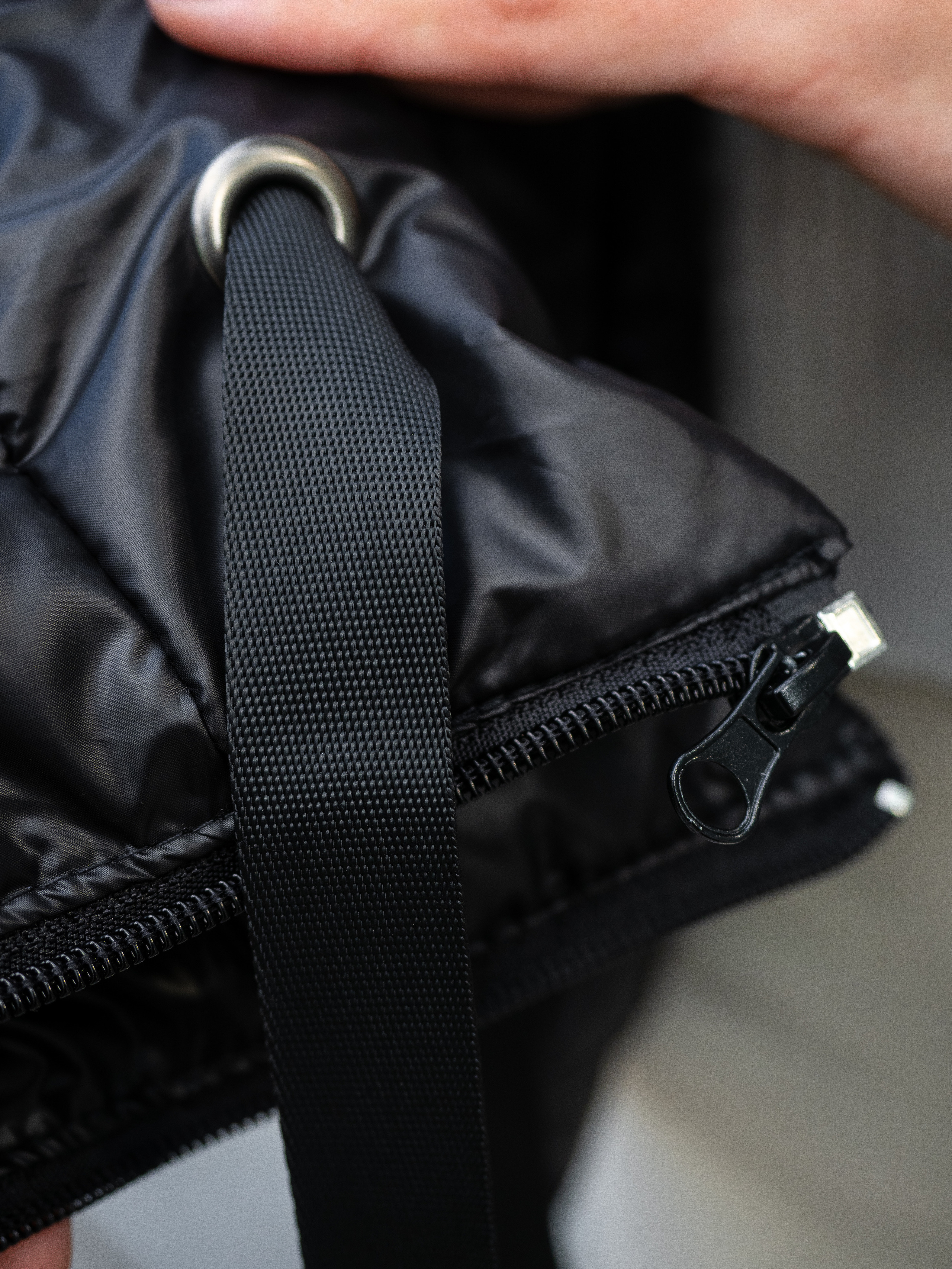 Каталожная съёмка. Главная