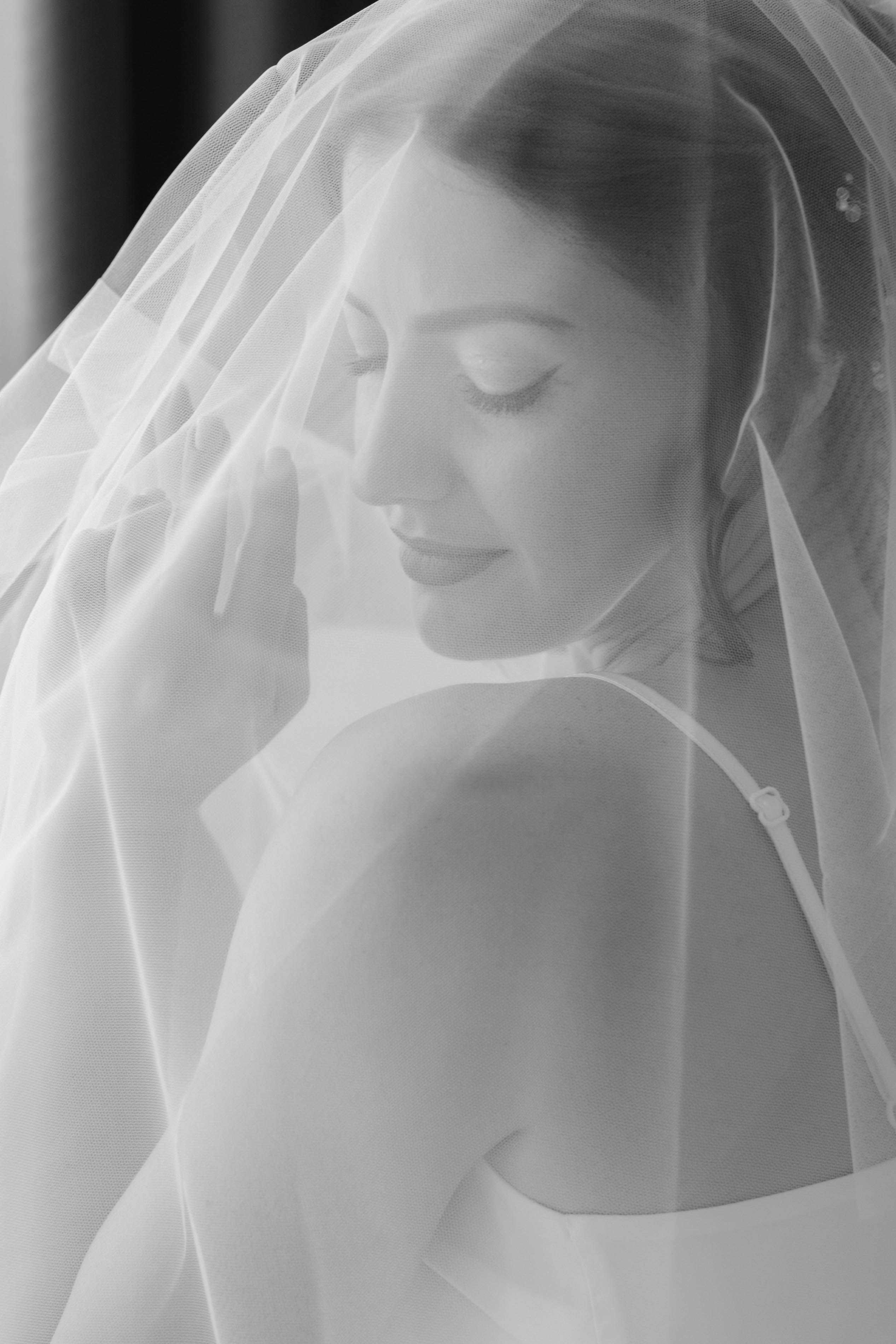 Александр и Юлия. Свадебный и семейный фотограф в Самаре Катя Боб