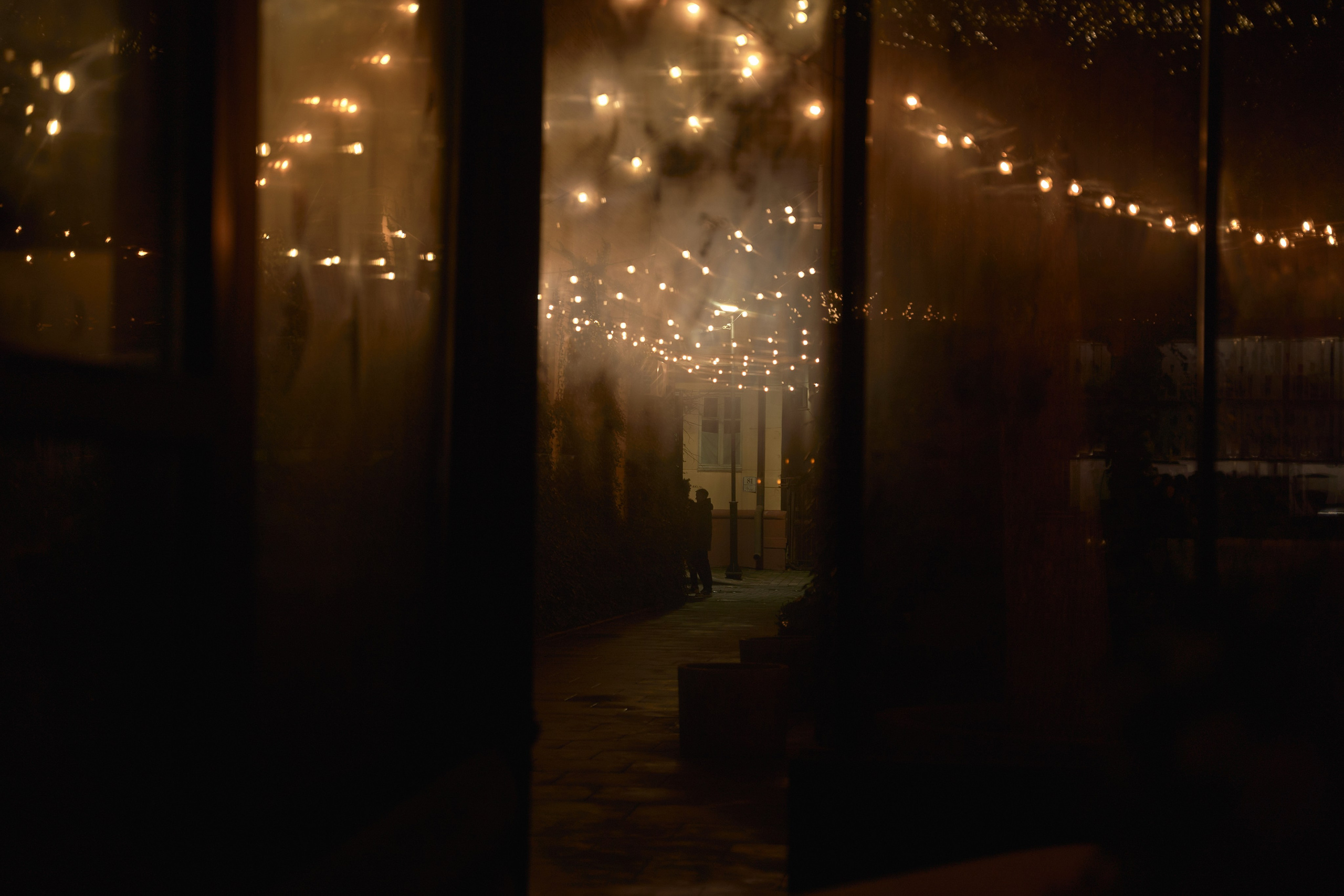 Светская съемка дня рождения 18 лет Камилле от ТВИНС СТУДИО. ТВИНС СТУДИО — лучшие свадебные фотографы и видеографы в Краснодаре