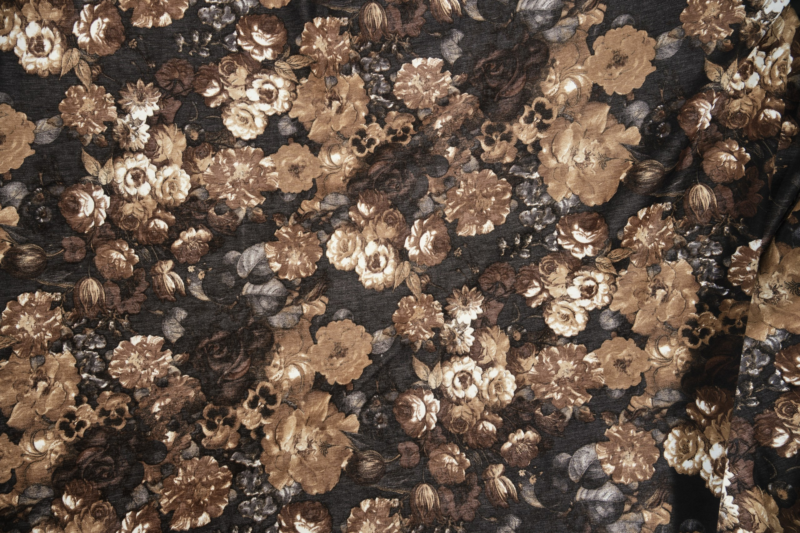 Фотосъемка каталога Тканей. Профессиональный фотограф в Москве — Максим Дьяконов