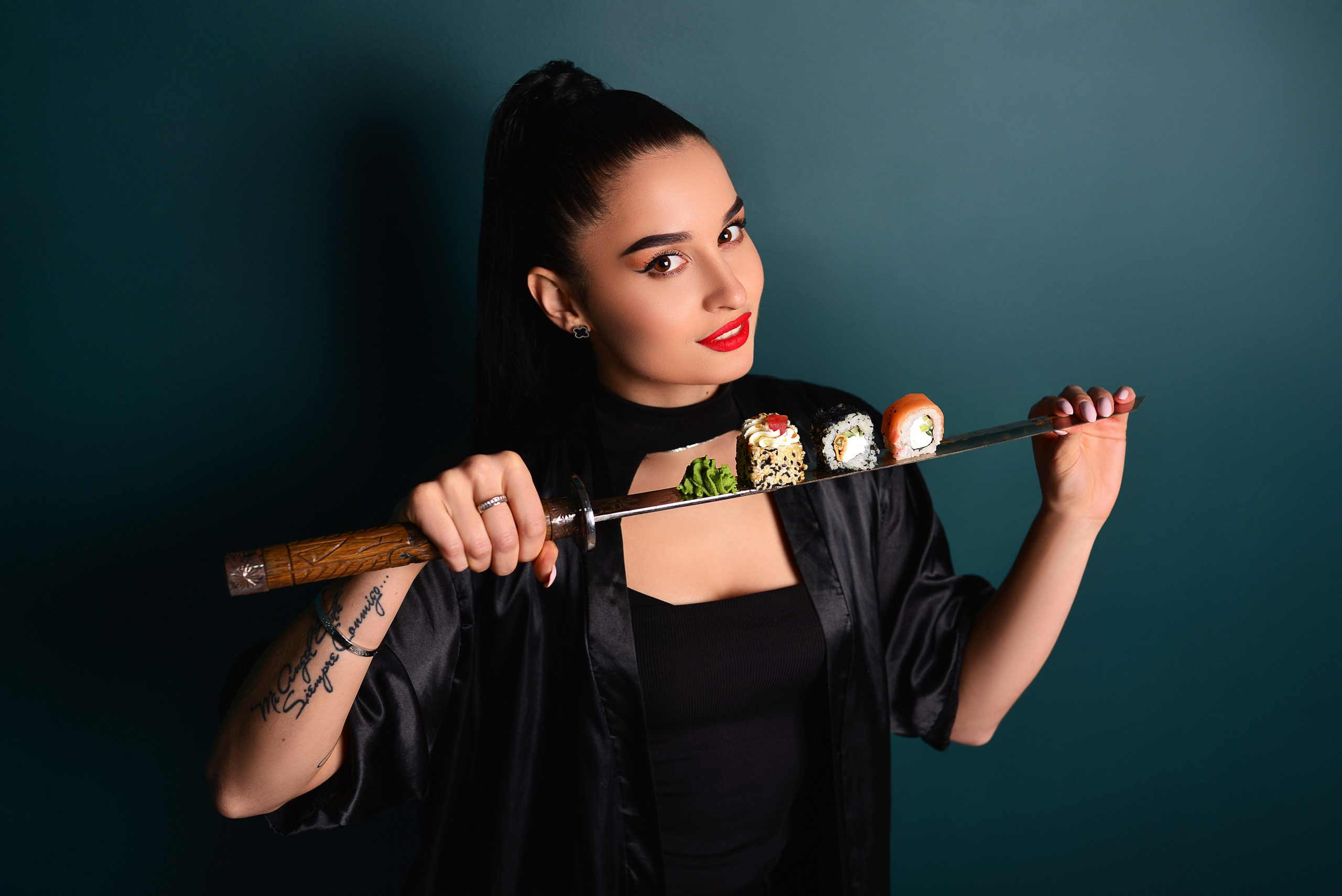 #КАК ДОМА контент для пиццерии. Фотограф Кириенко Саша I Краснодар I Горловка I ДНР I КРД