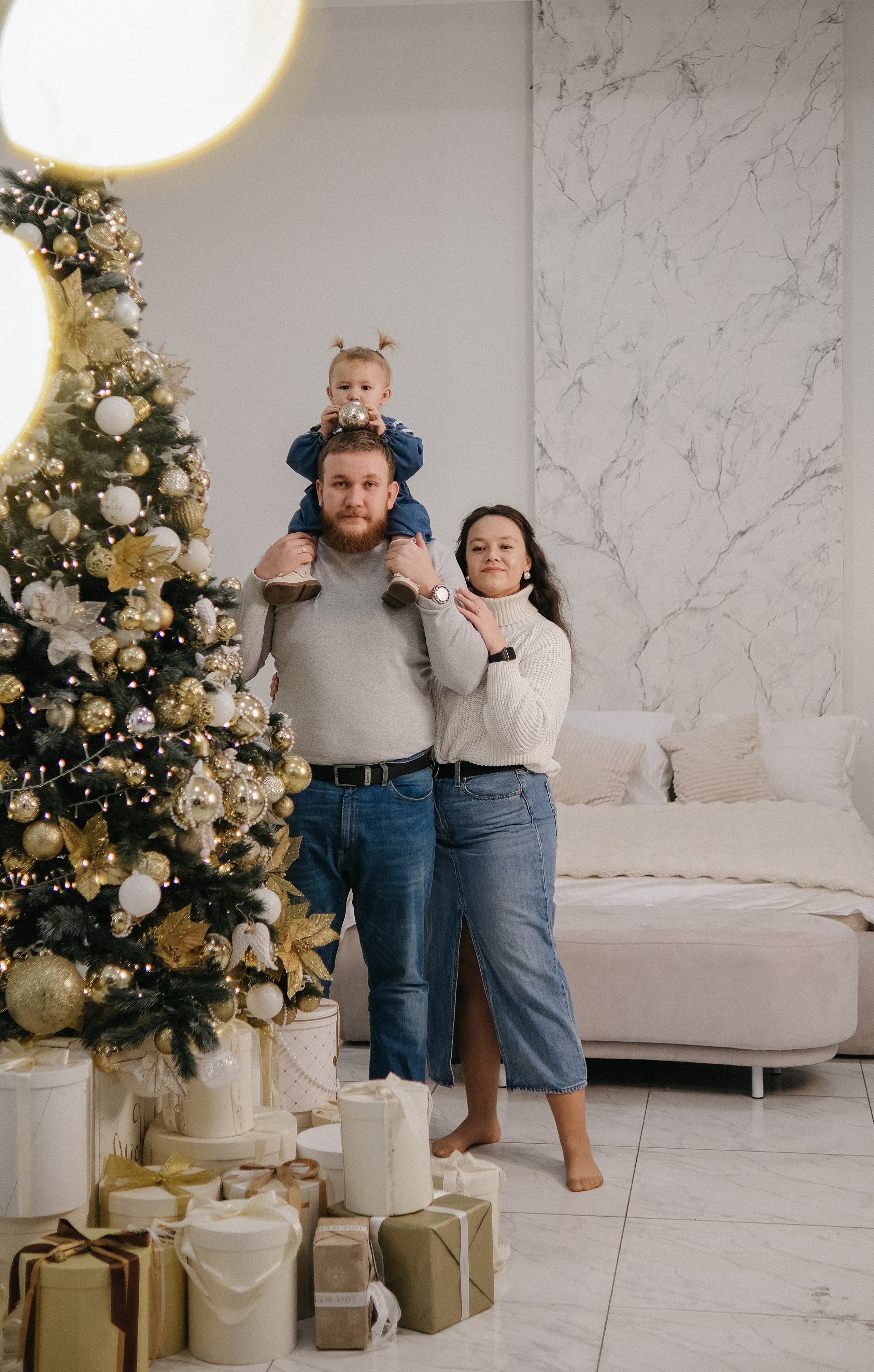 Ви, Дима и Есения. Phdkvmr.ru