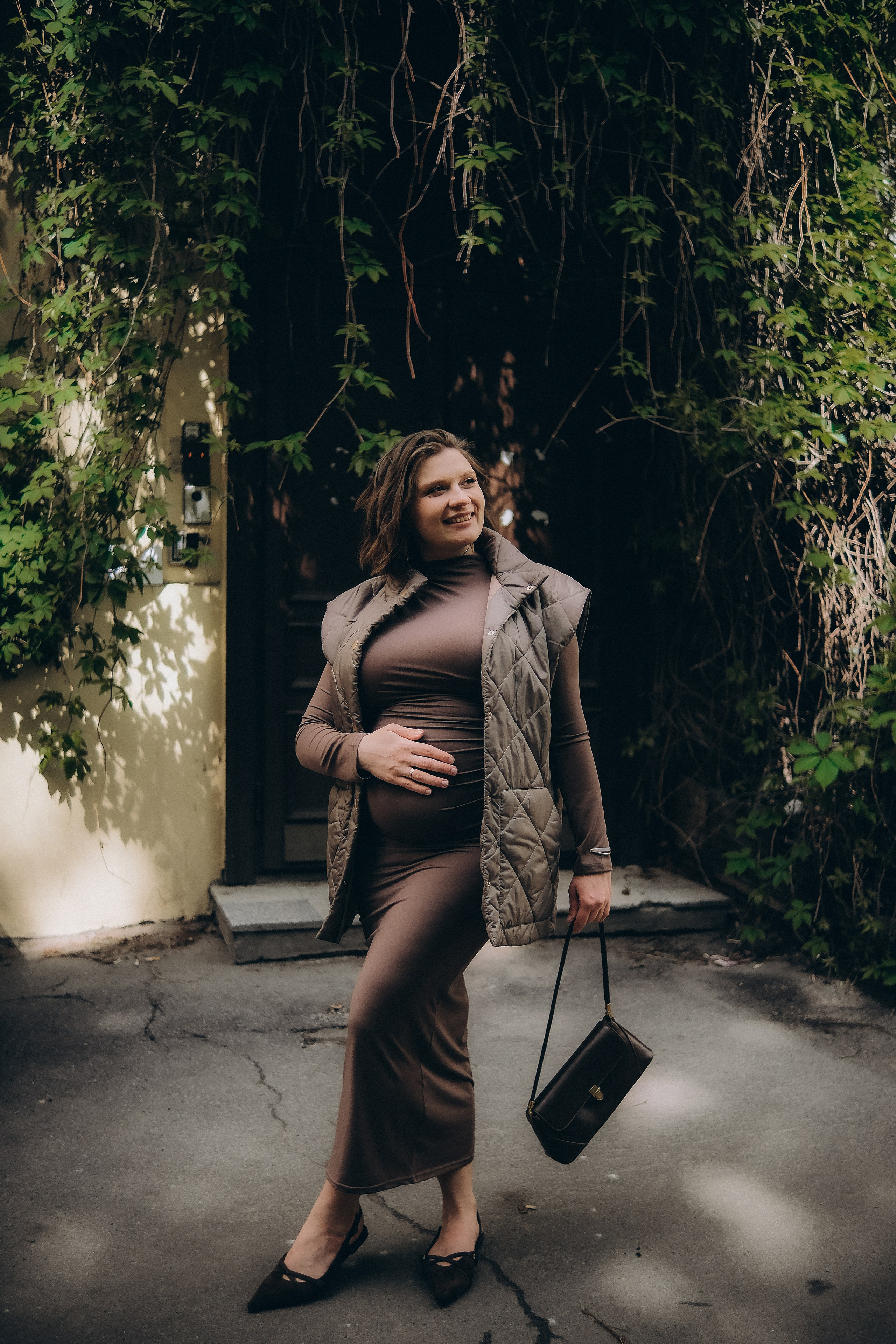 Ника & Леша. Phdkvmr.ru