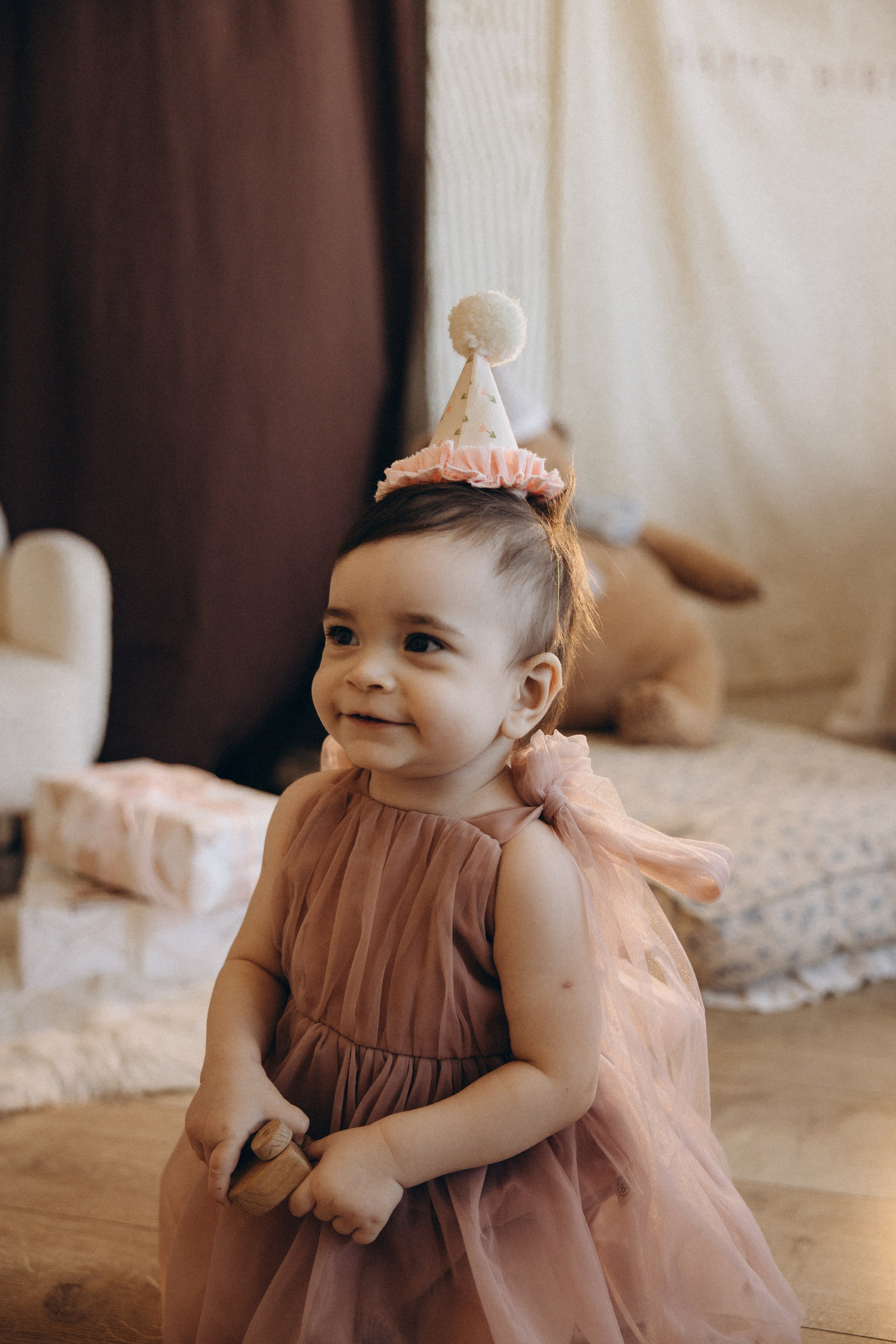 Дана&Ника&Вася. Phdkvmr.ru