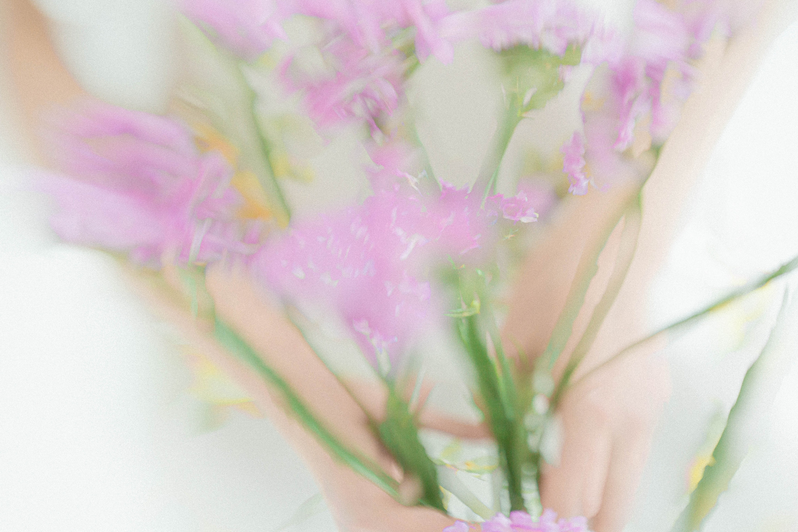 Татьяна, молодая мама. АННА ВЕРСО / ANNA VERSO | Визуальный художник / Visual artist