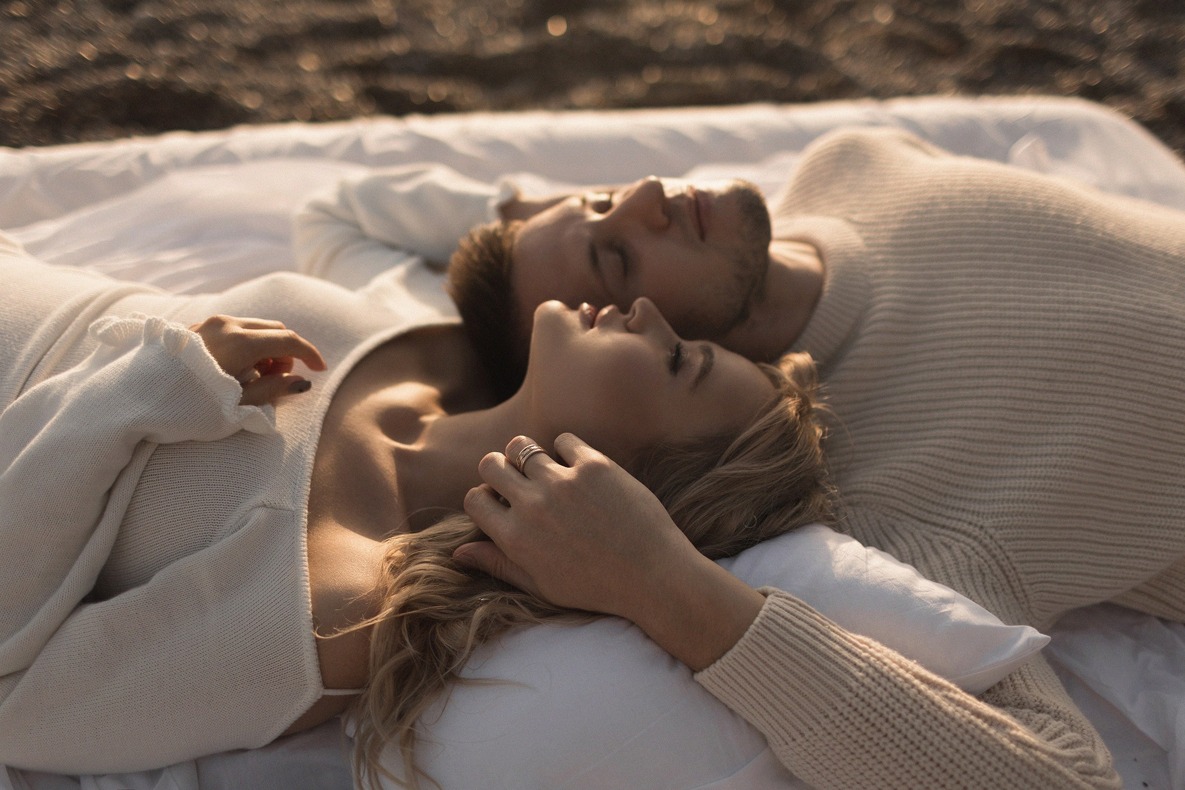 У нас будет сын!. Sovushka DS