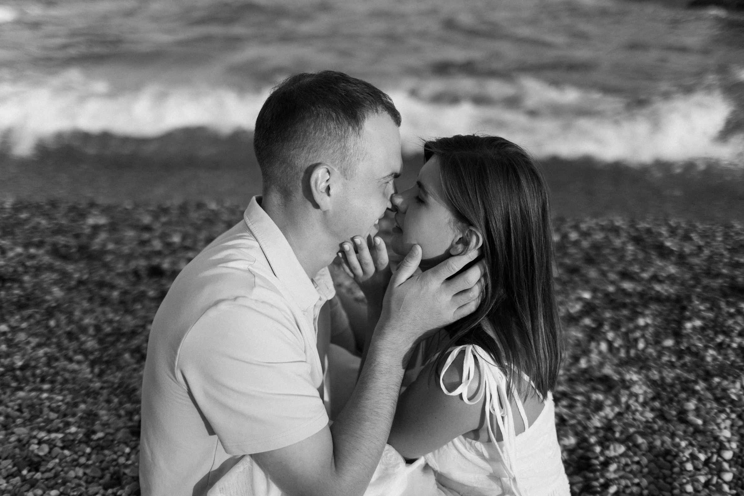 Маяк. Sovushka DS