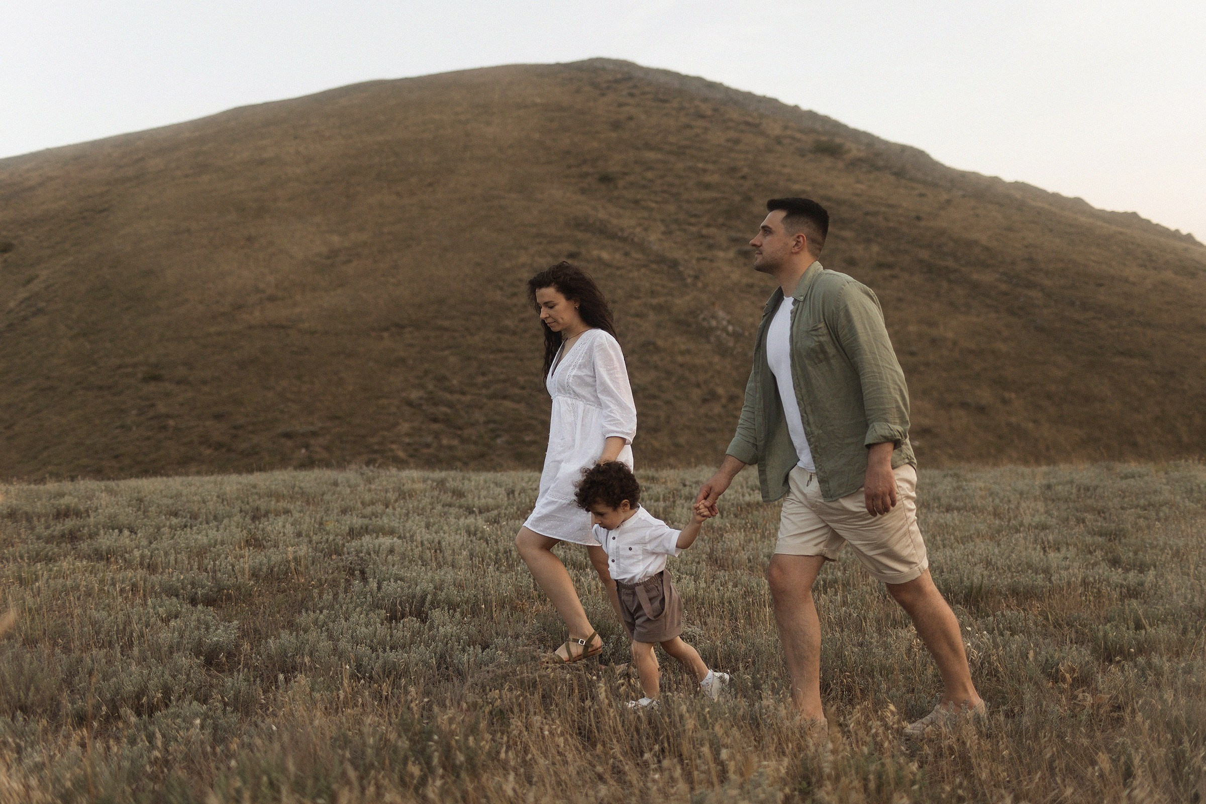 На вершине. Sovushka DS