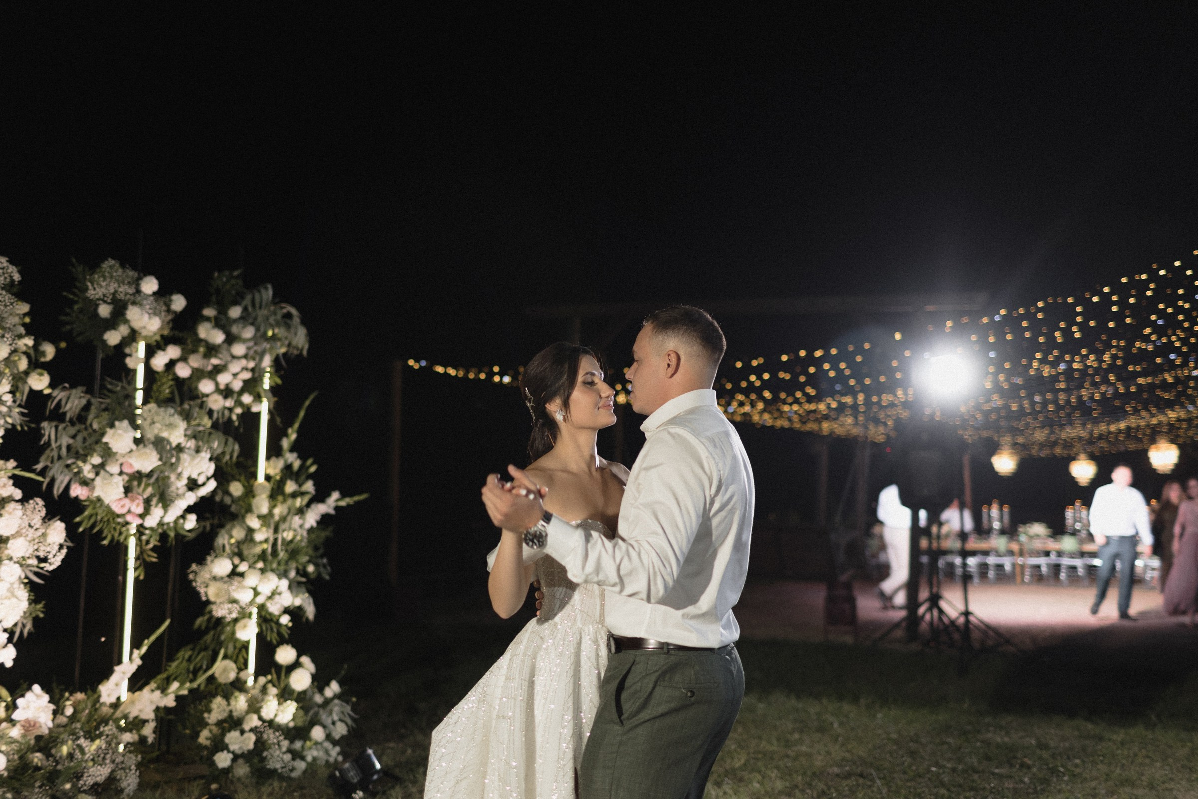 Ты-семья. Sovushka DS