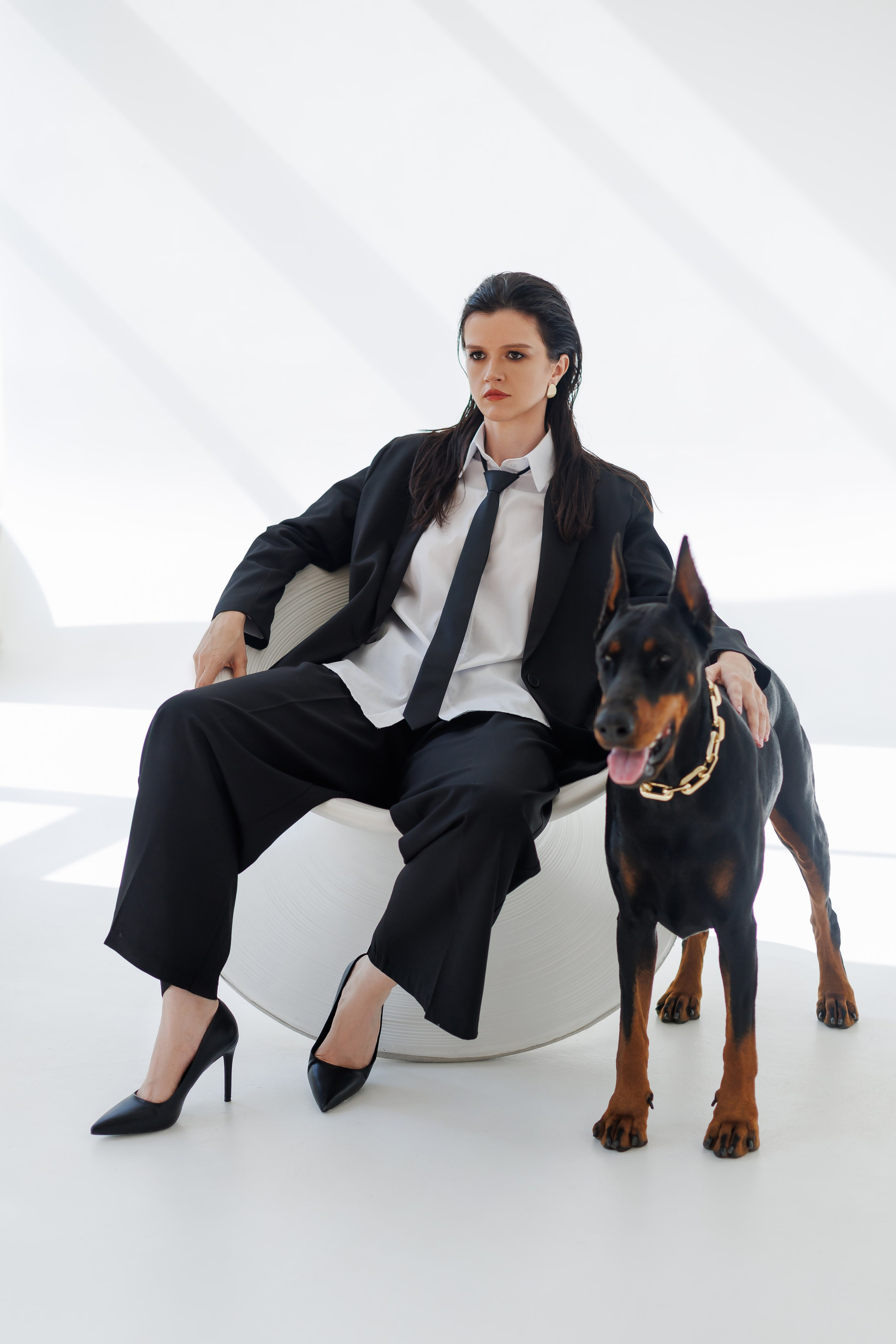 Женские фотосессии. Фотограф в Москве и Балашихе Рязанцева Екатерина