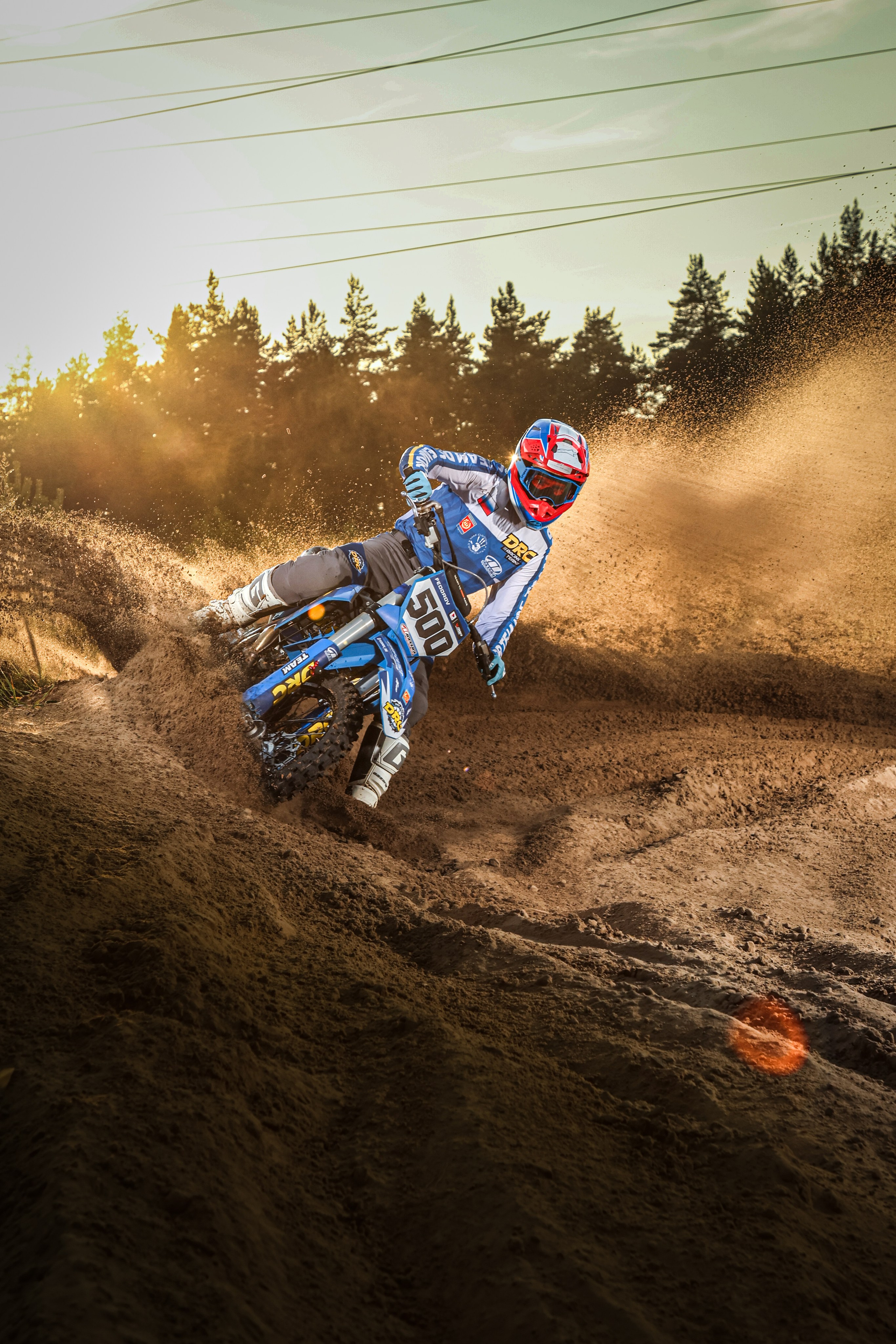 Александр Федоров 500. Спортивный фотограф в Сочи Красной поляне Сергей Канада