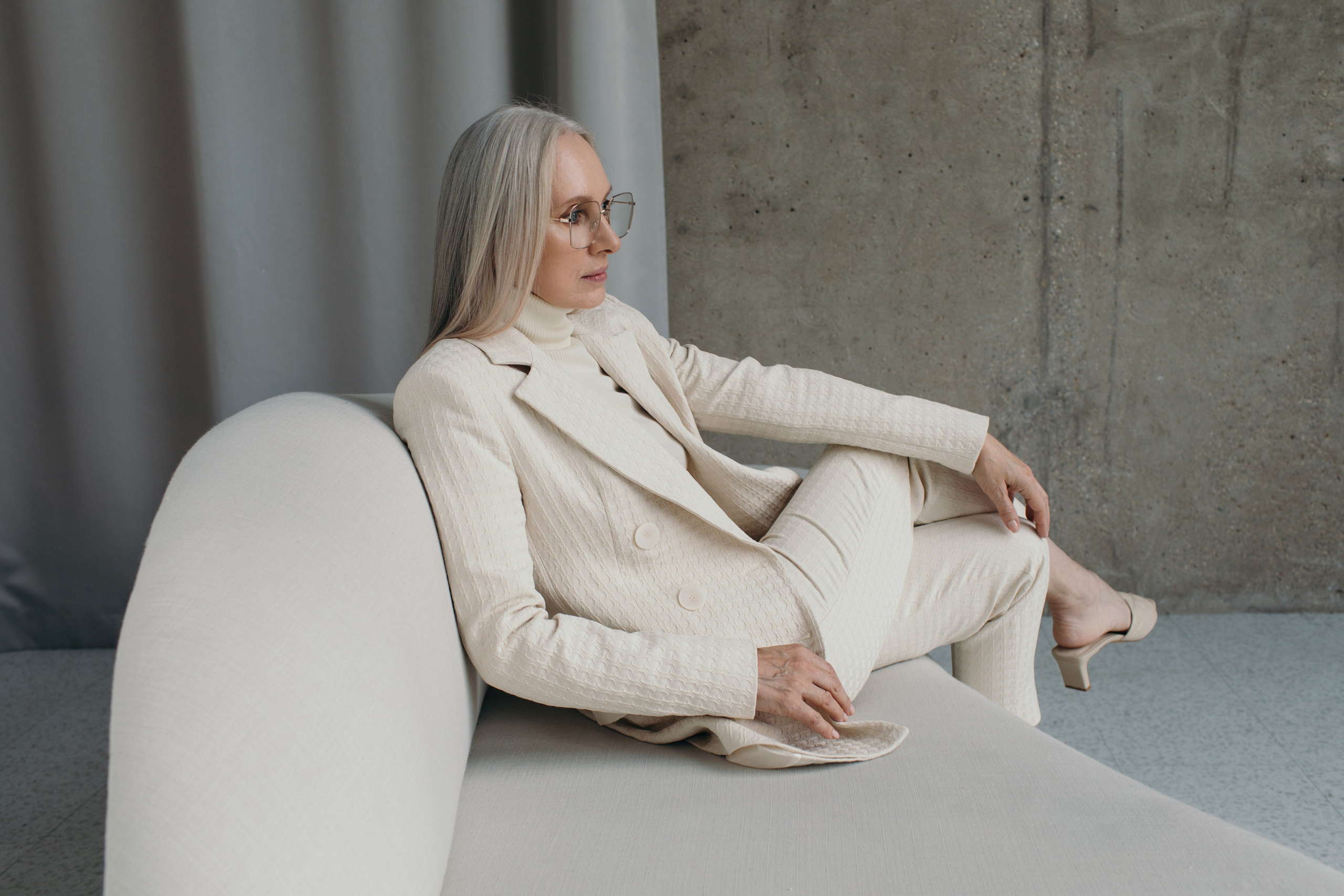 Margarita for Stocksyunited. Портретный фотограф Филимонов Сергей