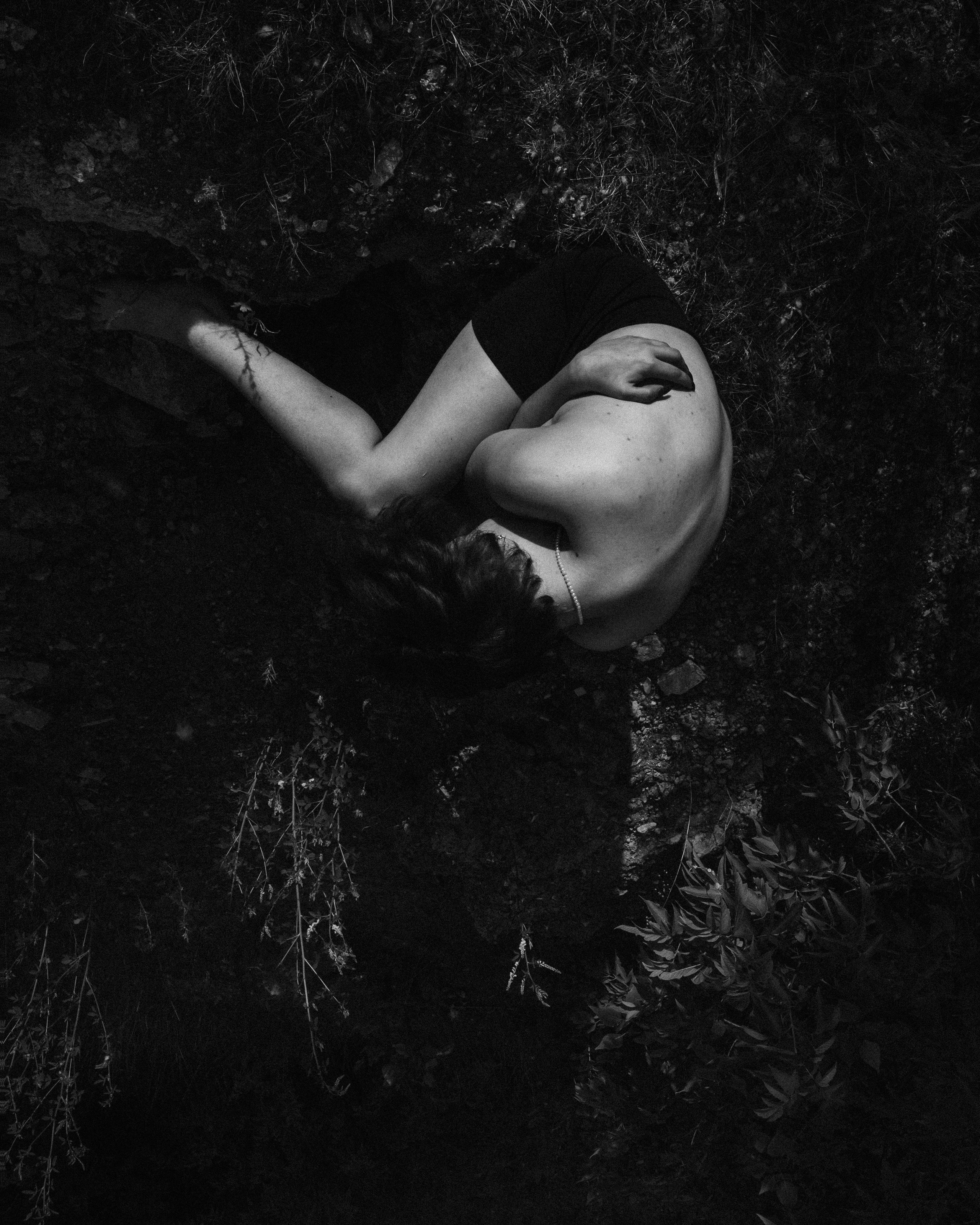 Алина & Алёна. Фотограф |Герасимова София