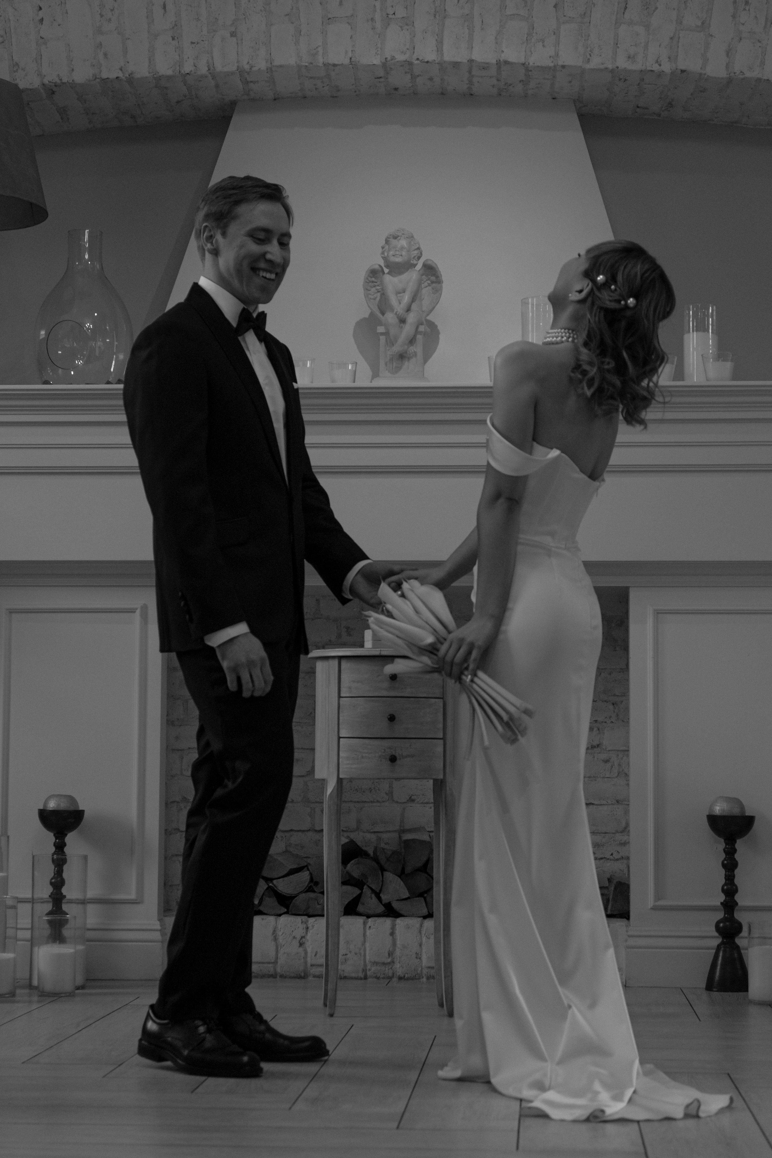 Свадебный фотограф москва, свадебная серия, фотосерия свадьба, свадьба пример, фотограф свадебный, фотограф москва, фотограф гладков дмитрий, свадебная съёмка, свадебная фотосессия, фотосессия свадьба, свадьба москва, стоимость свадебного фотографа, свадебное фото, фотограф свадьба москва, свадебный фотограф цена, фотограф одинцово, свадебная фотосессия, свадебная прогулка, жених и невеста, свадьба банкет, свадебный банкет, банкет