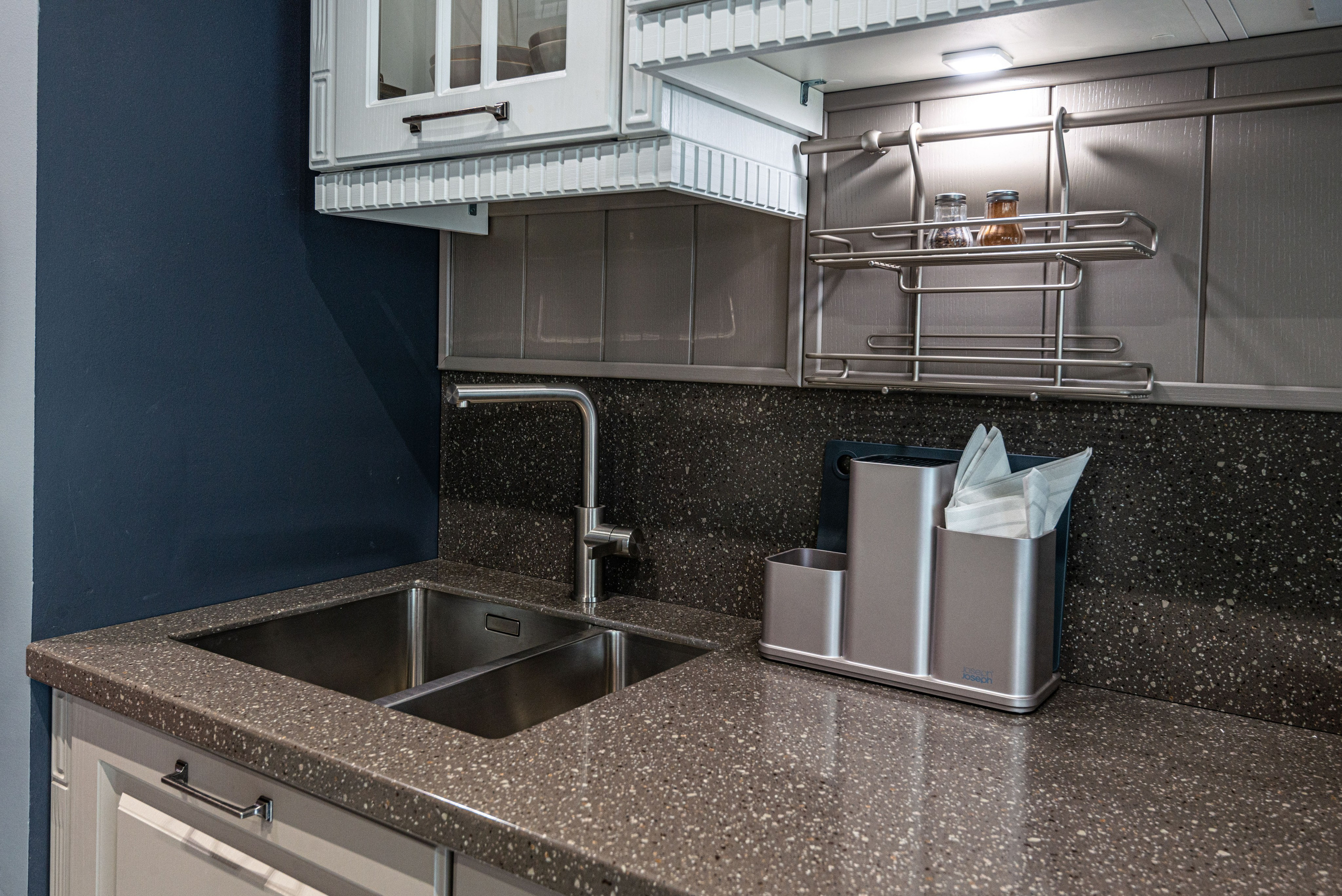 Студия кухни «Мария». Свадебный фотограф на Урале Виктор Соколов