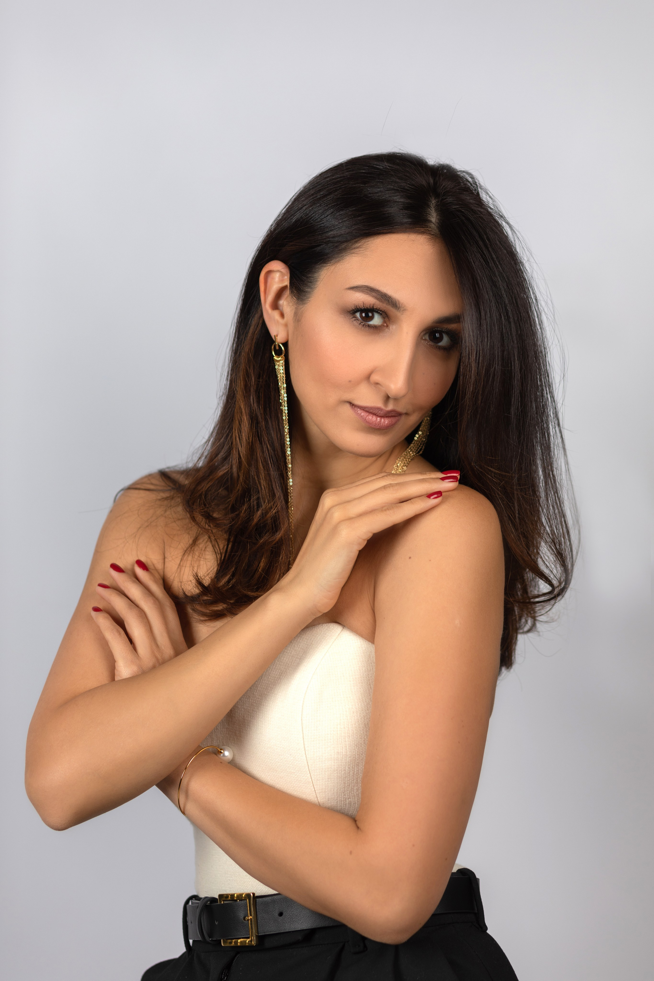 New Year. ЖЕНСКИЙ ФОТОГРАФ МОСКВА СВЕТЛАНА КУРД