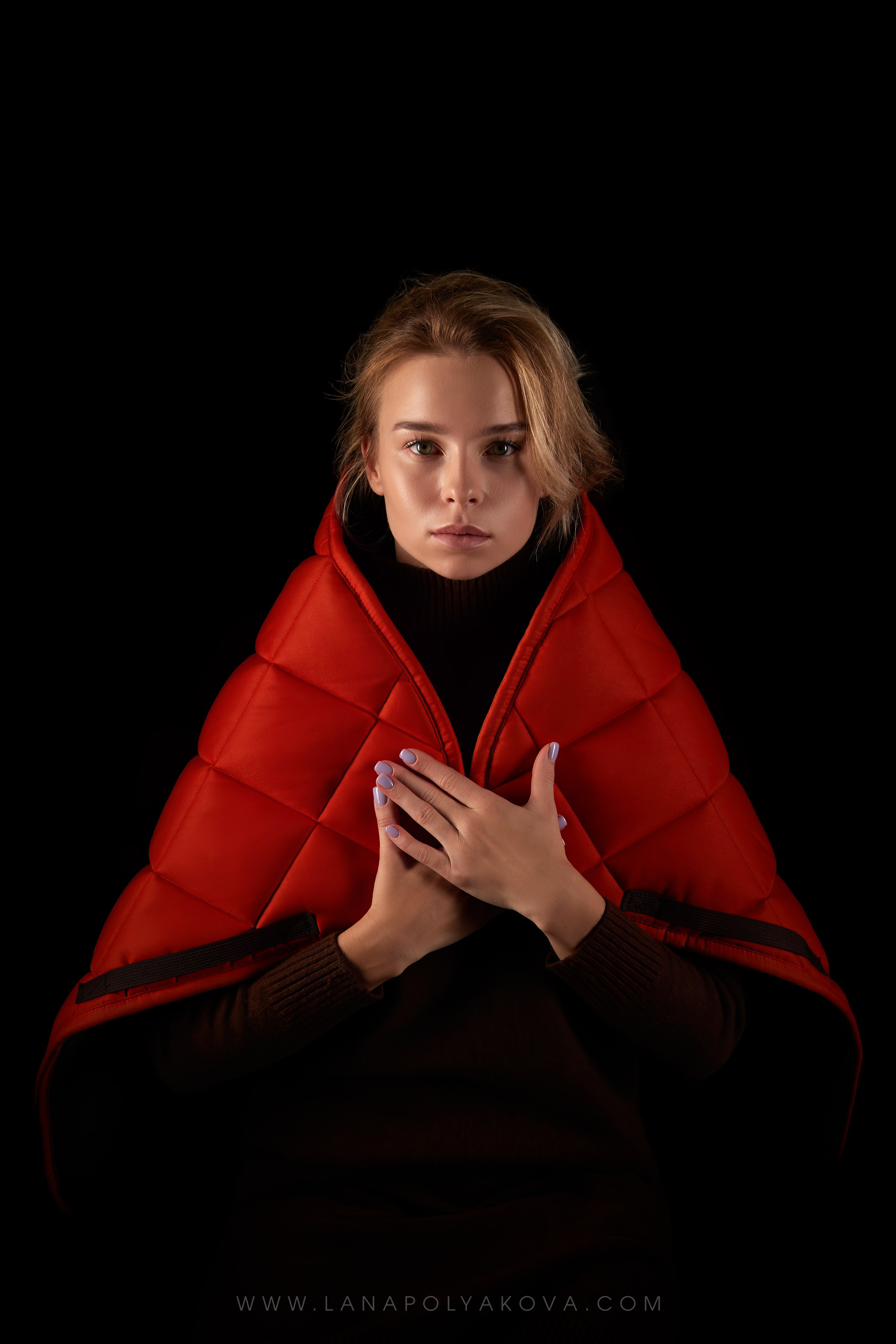 ДРУГИЕ МОДЕЛИ. ФОТОГРАФ-АНИМАЛИСТ l LANA POLYAKOVA