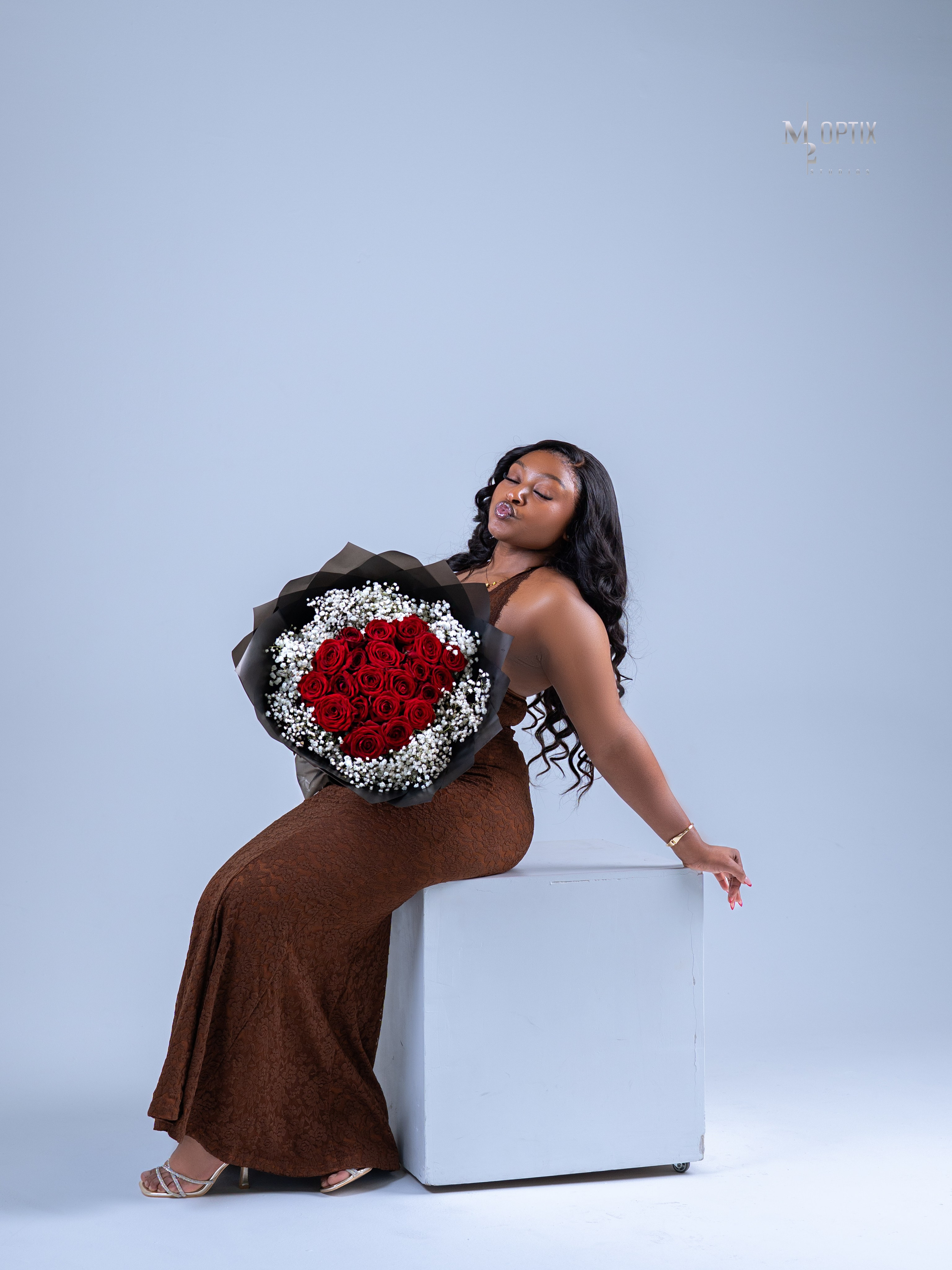 BIRTHDAY SHOOTS. M2 OPTIX |Lifestyle Videography & Photography in Moscow